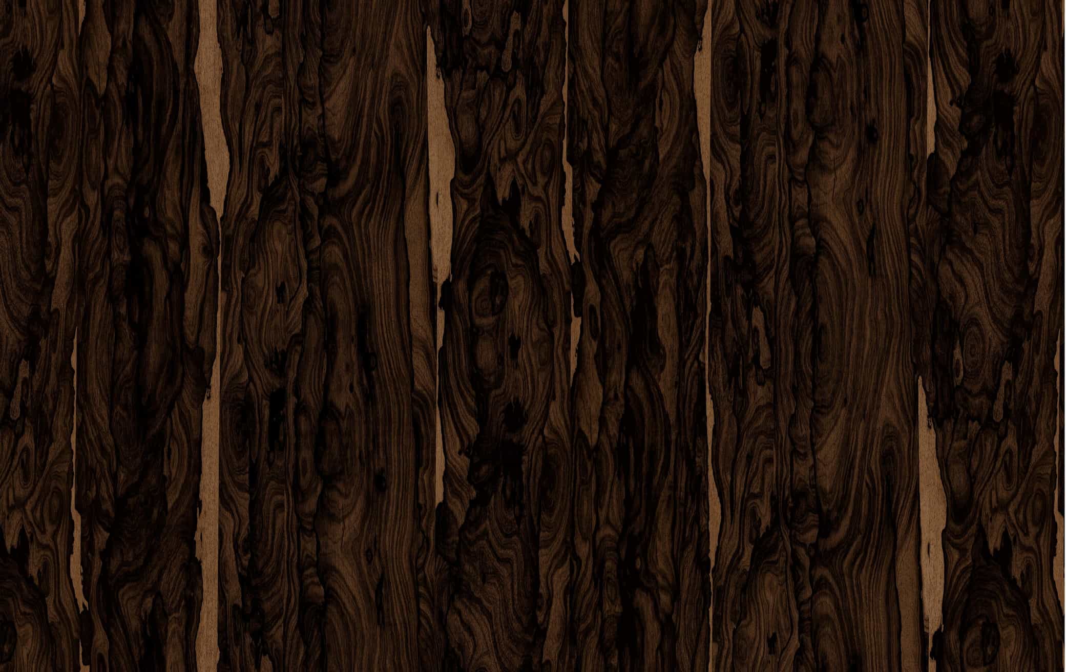 LX2054 Brown Wood Gloss Laminate - AmulyaMica