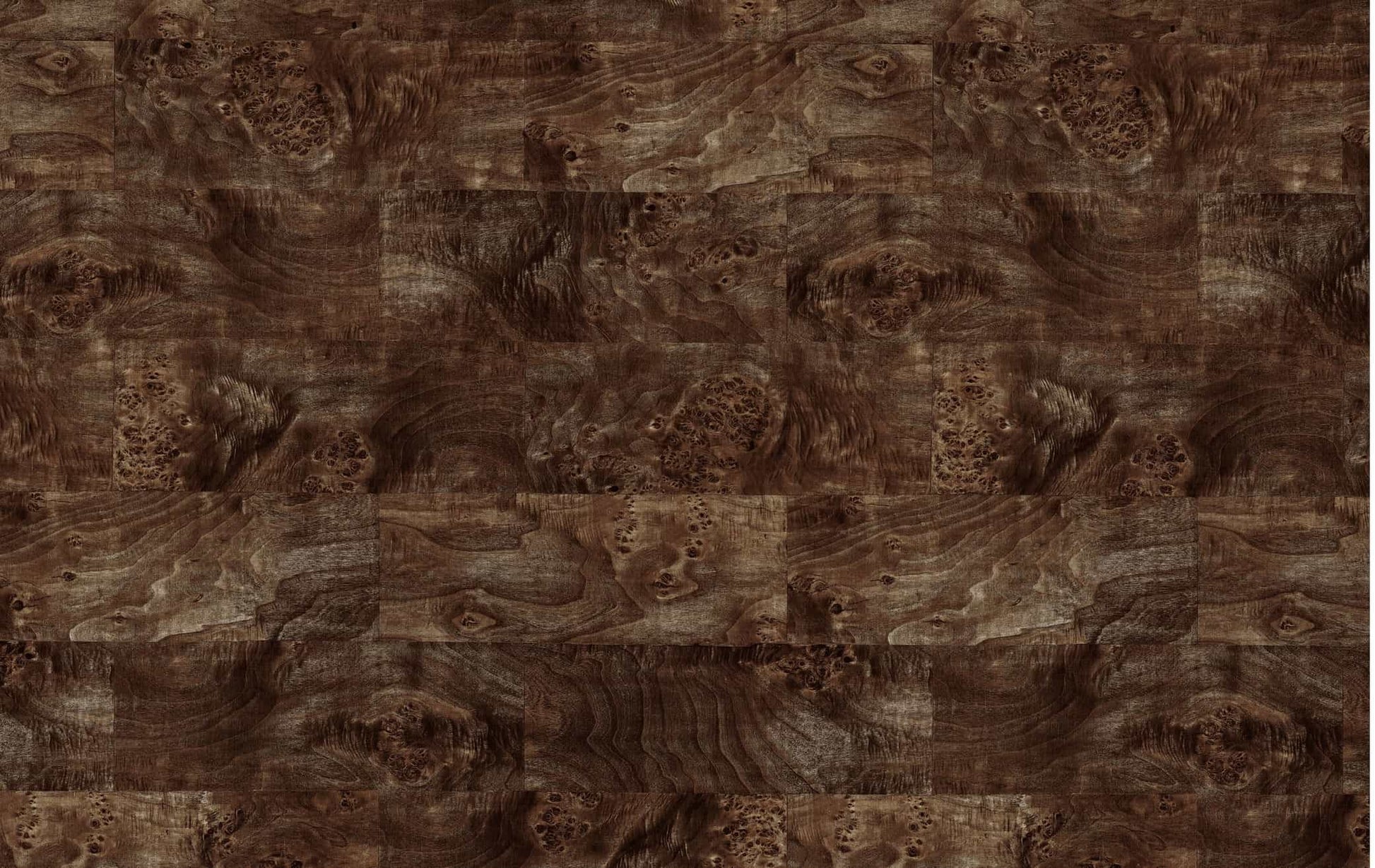 LX2055 Brown Wood Gloss Laminate - AmulyaMica