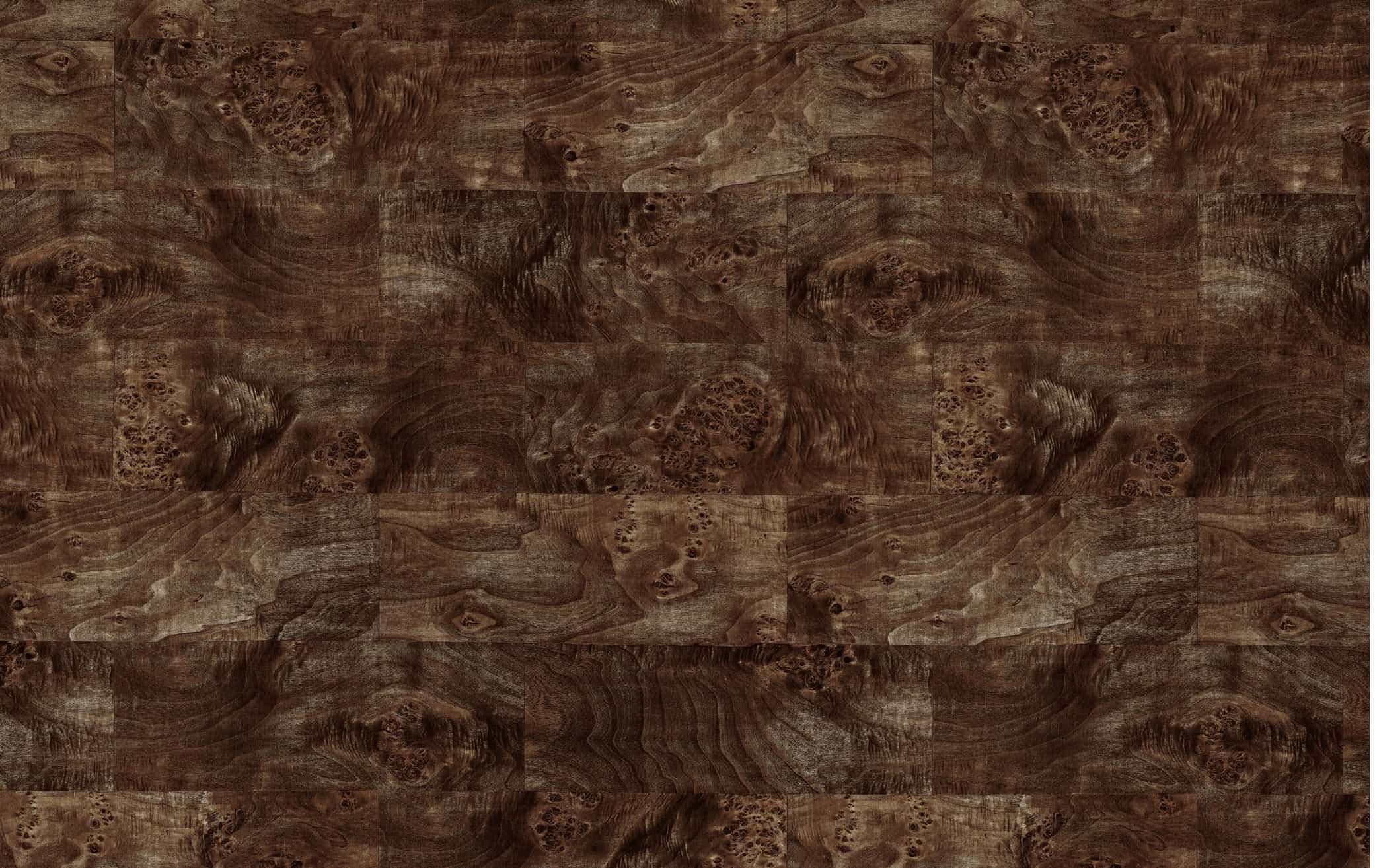 LX2055 Brown Wood Gloss Laminate - AmulyaMica