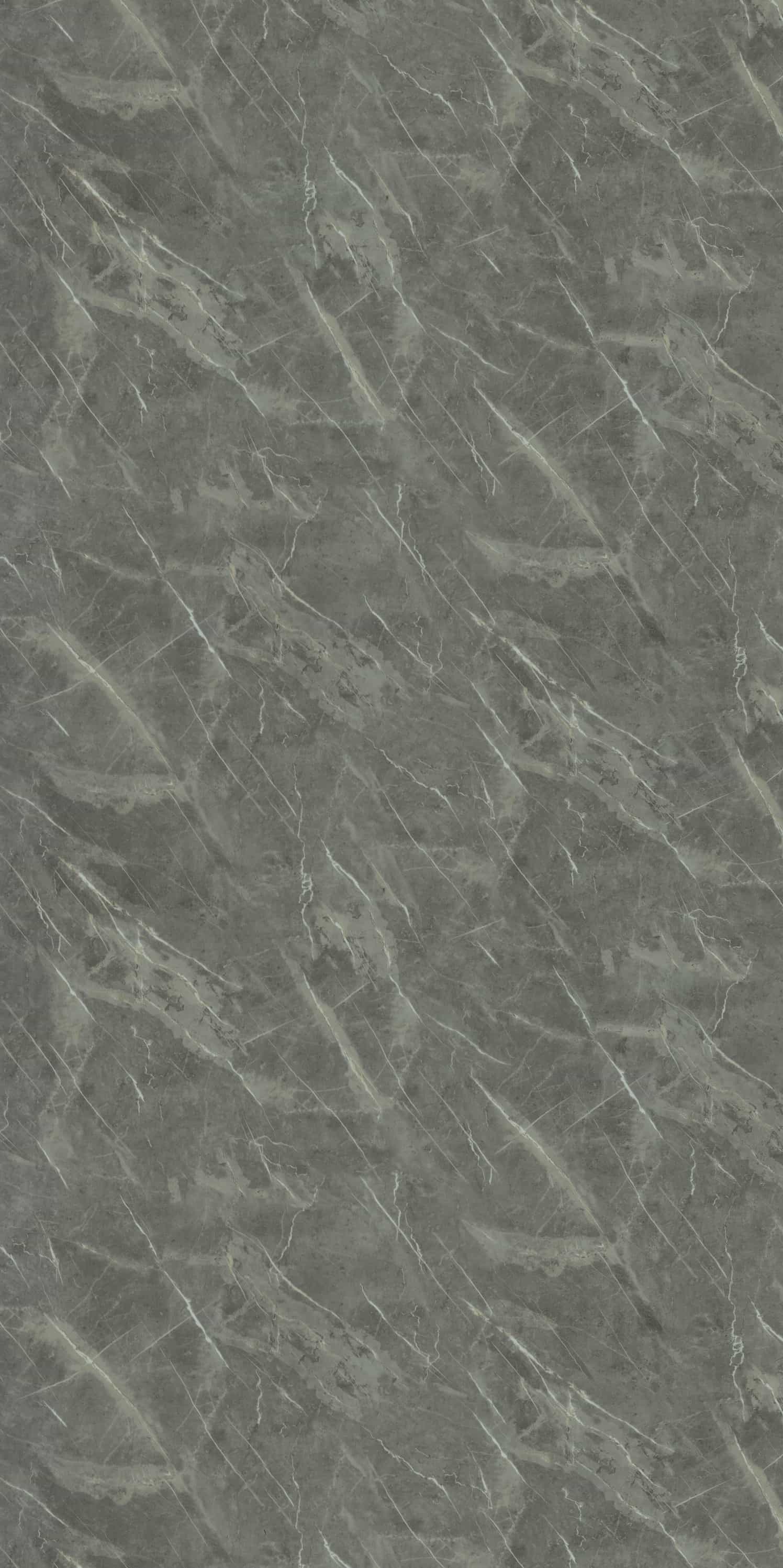 LX2056 Grey Marble & Stone Gloss Laminate - AmulyaMica