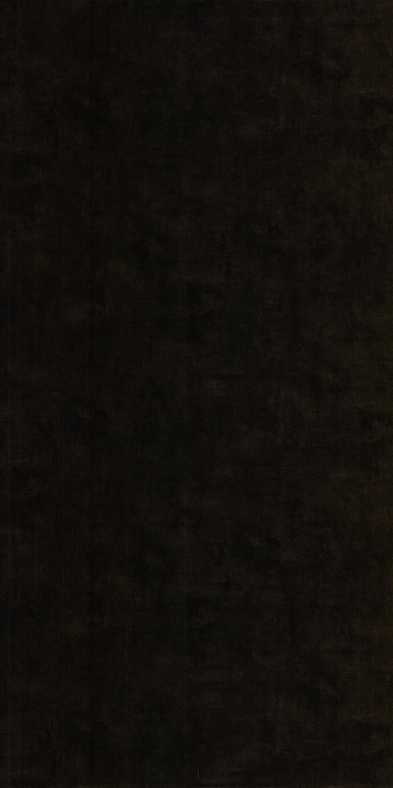 LX2059 Black Plain Colors Gloss Laminate - AmulyaMica
