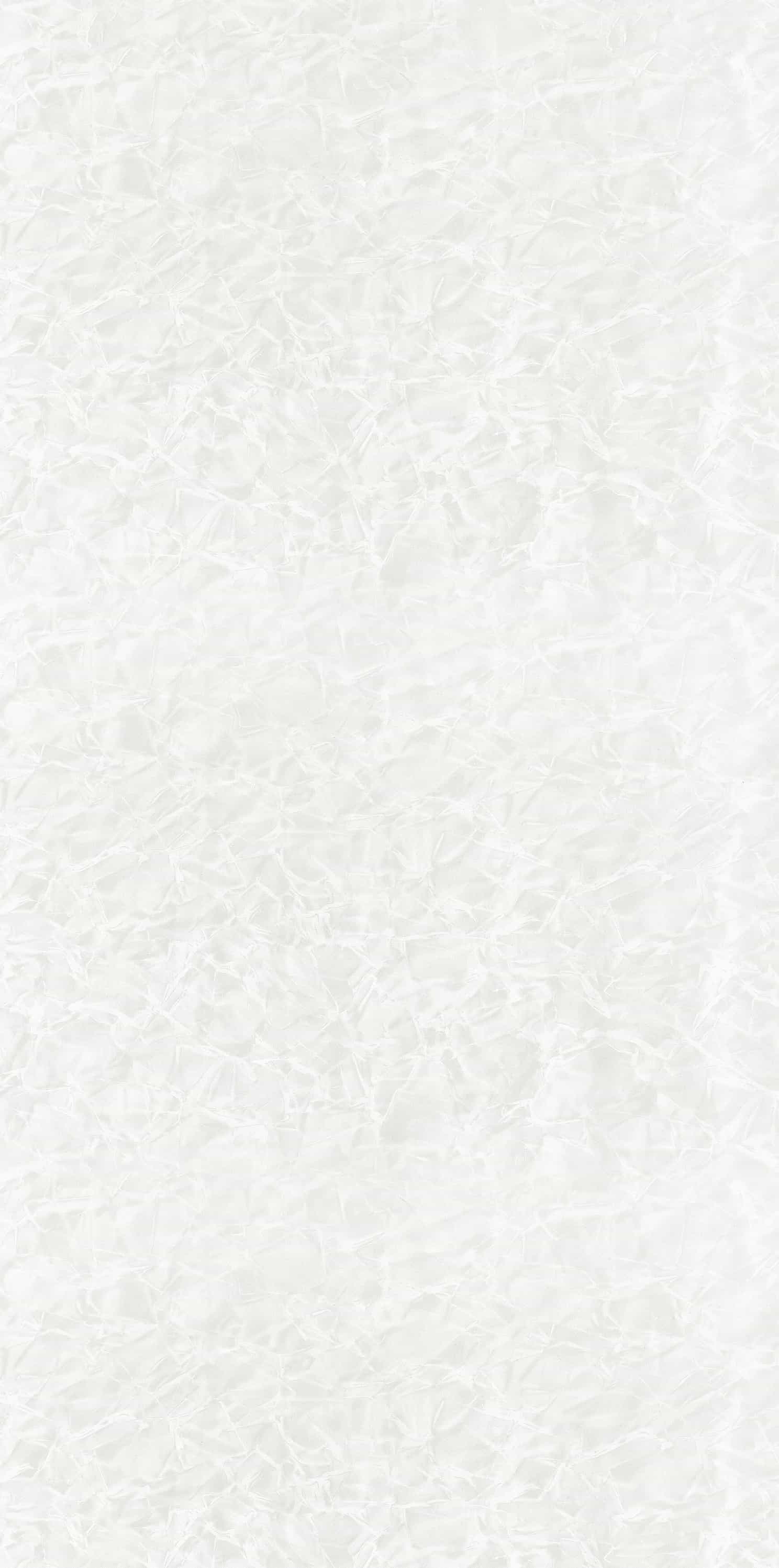 LX2060 White Marble & Stone Gloss Laminate - AmulyaMica