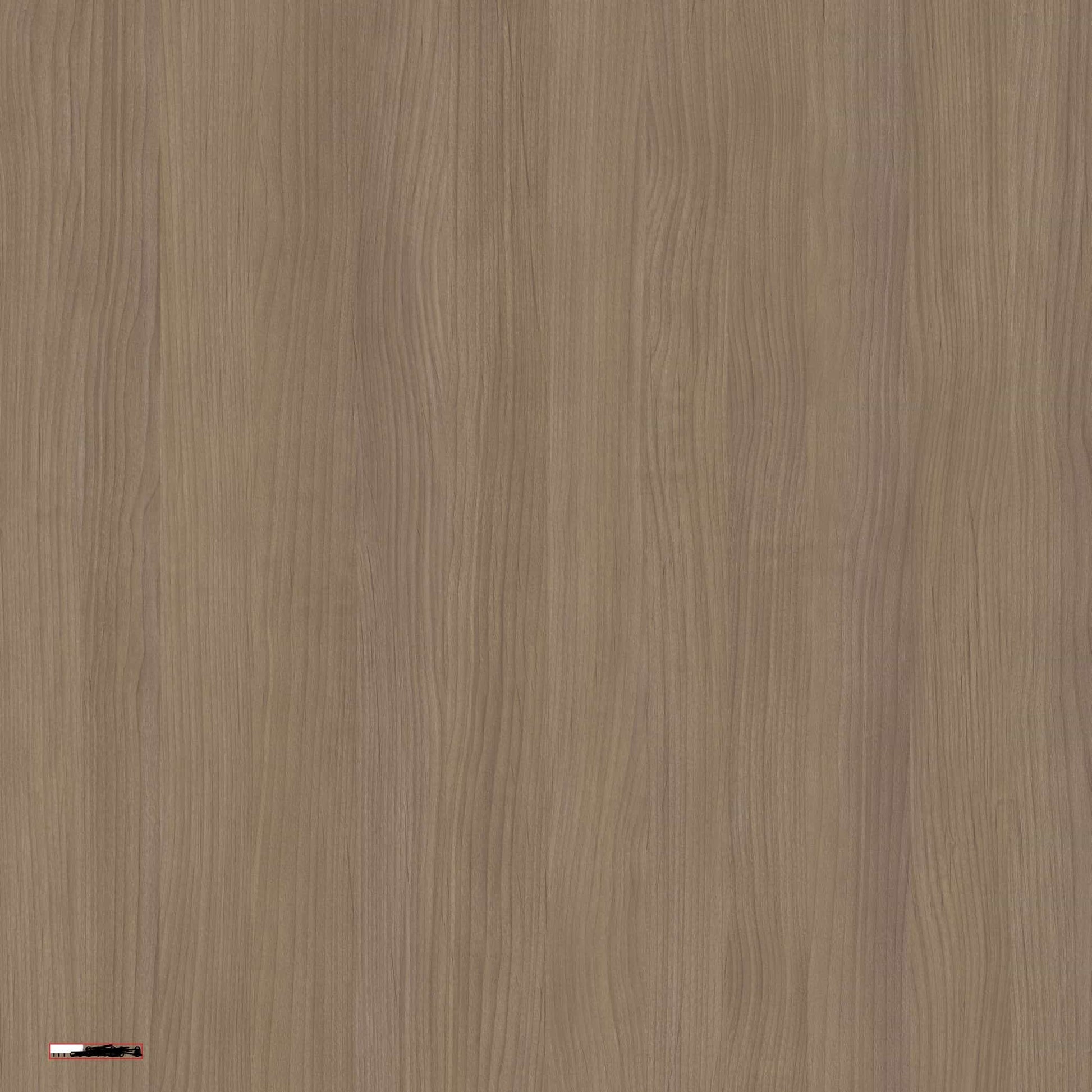 LX2086 Beige Wood Gloss Laminate - AmulyaMica