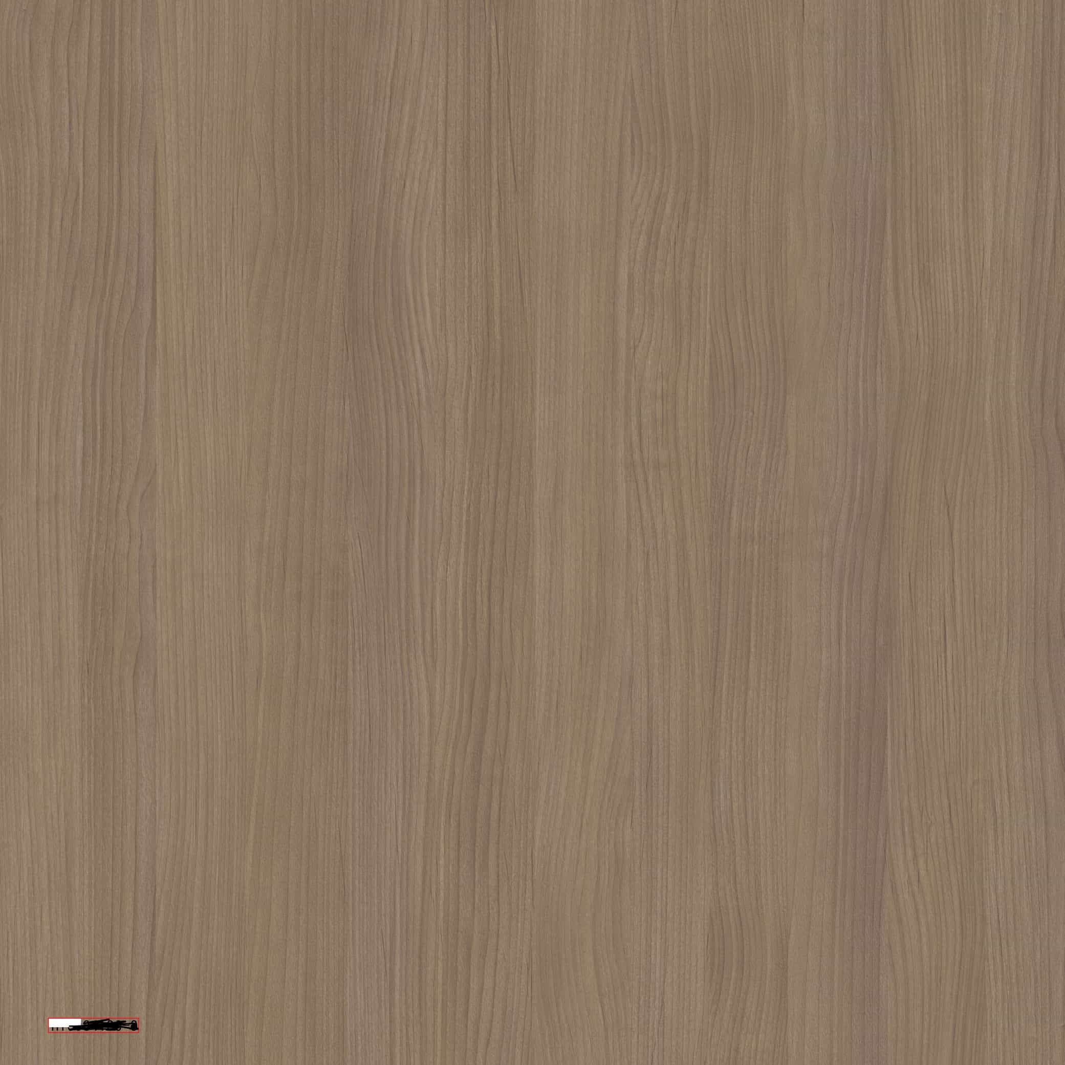 LX2086 Beige Wood Gloss Laminate - AmulyaMica