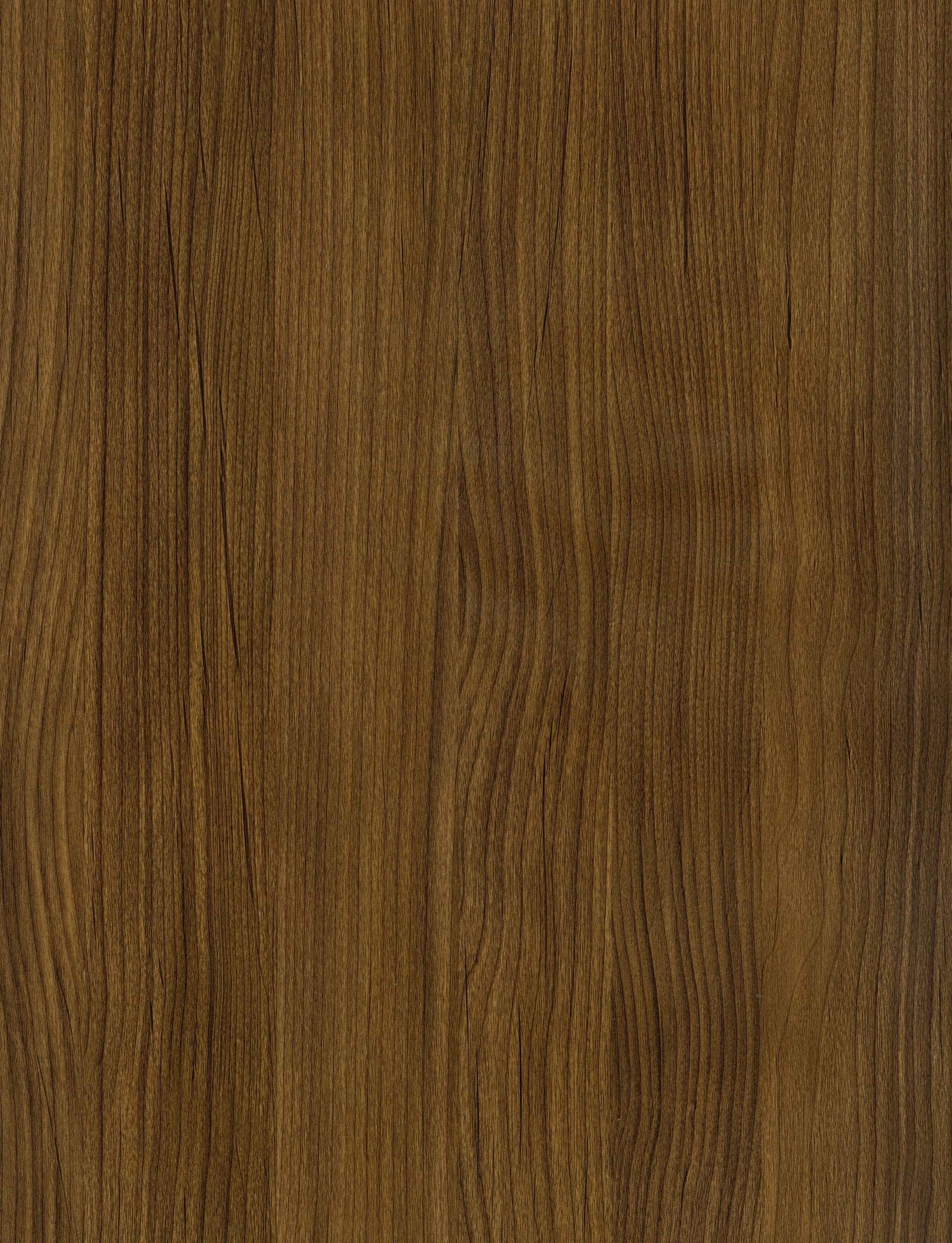 LX2087 Brown Wood Gloss Laminate - AmulyaMica