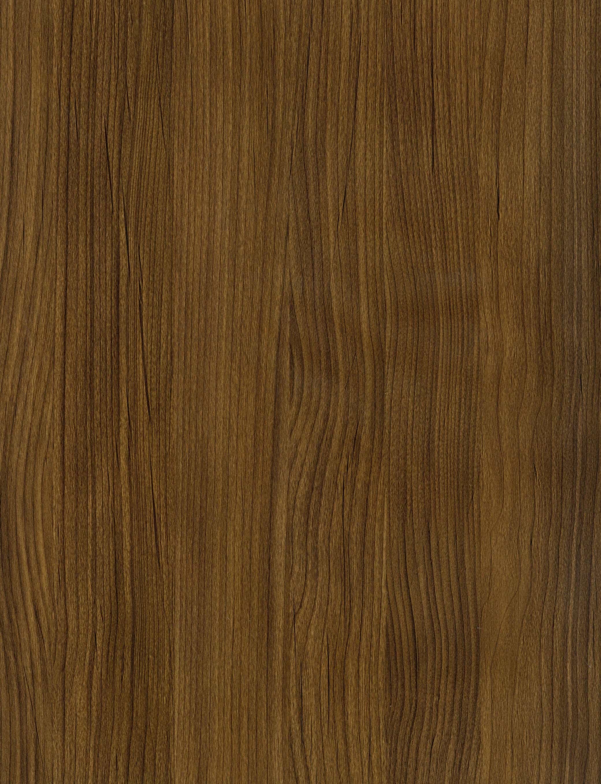 LX2087 Brown Wood Gloss Laminate - AmulyaMica