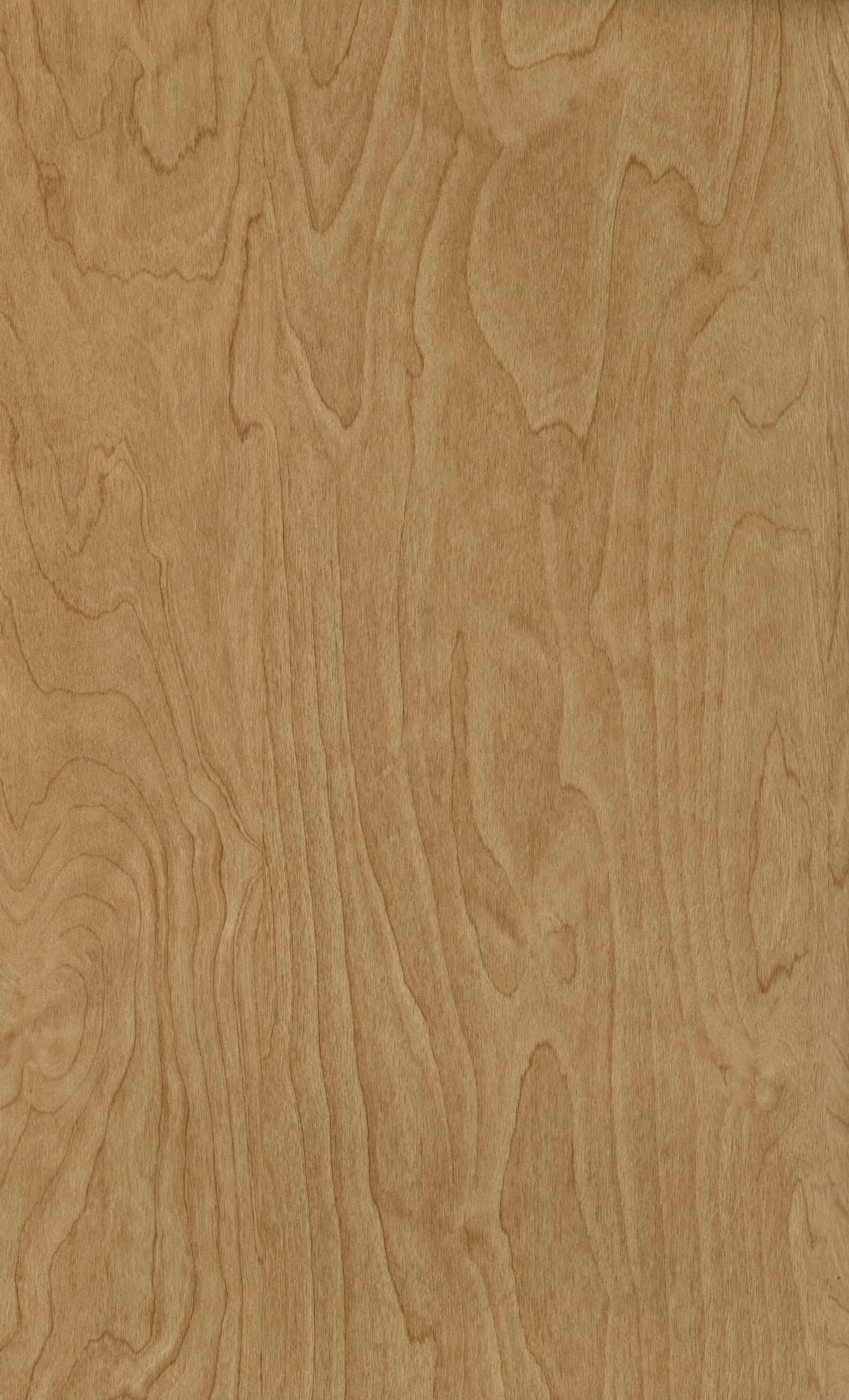 LX2088 Brown Wood Gloss Laminate - AmulyaMica