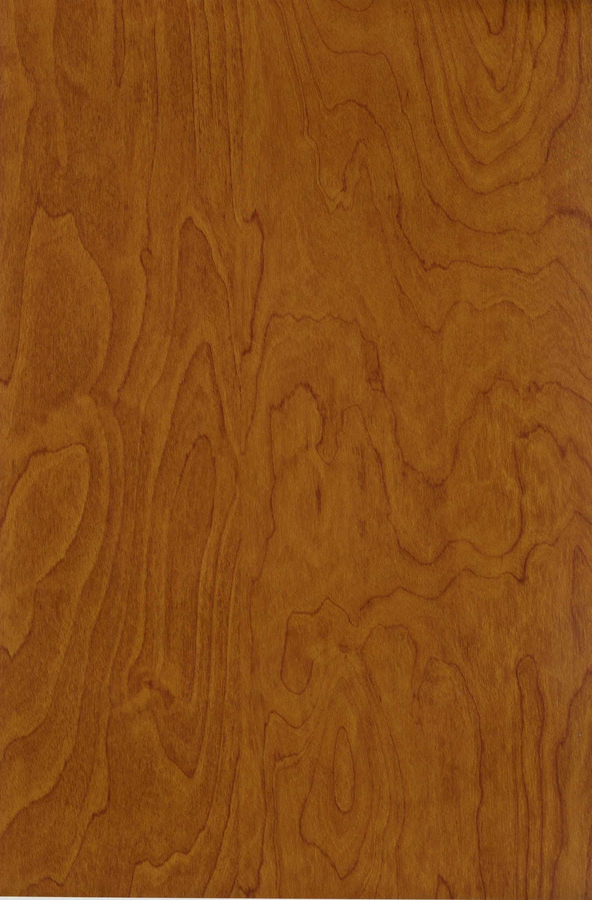LX2089 Brown Wood Gloss Laminate - AmulyaMica