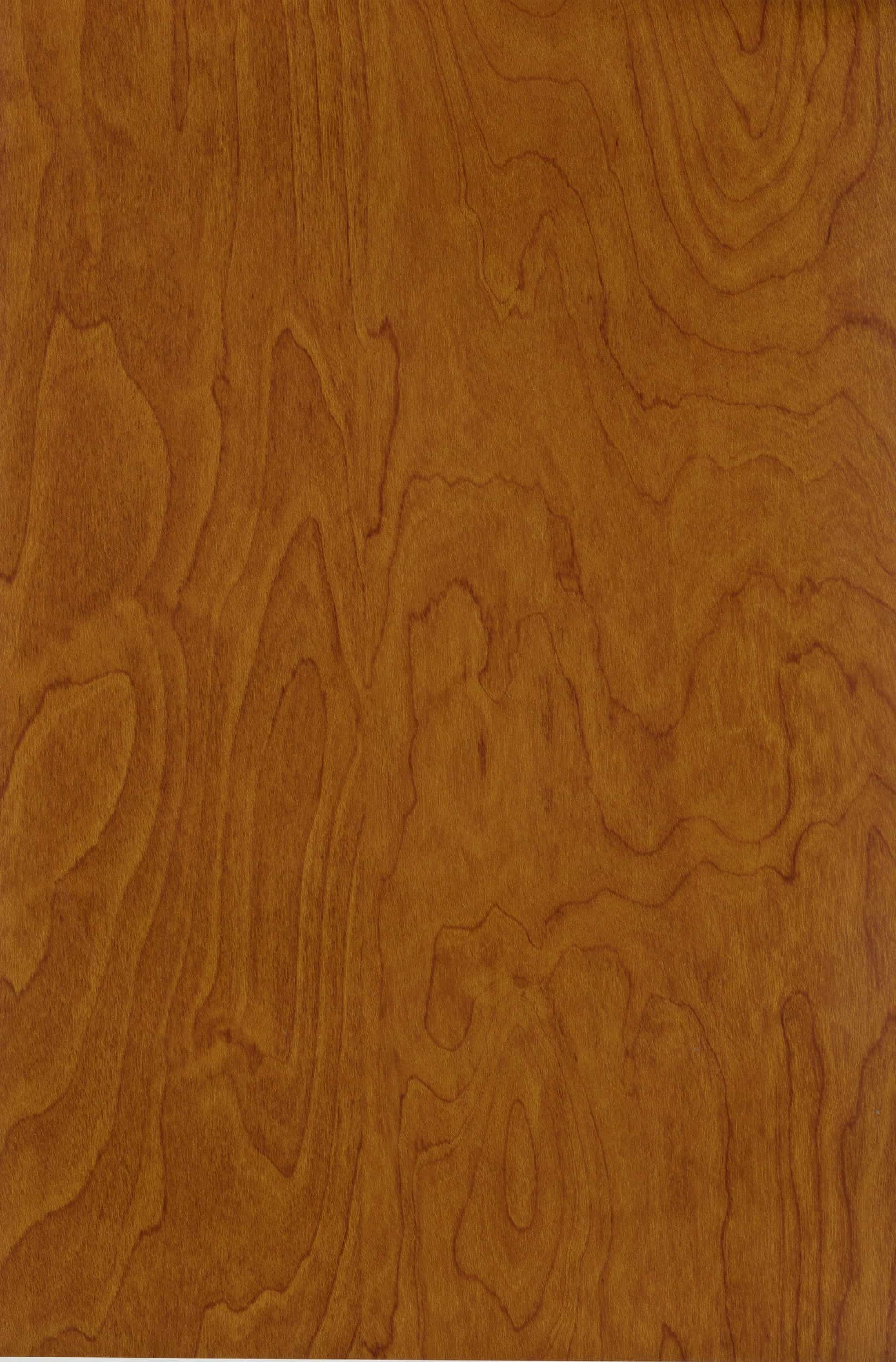 LX2089 Brown Wood Gloss Laminate - AmulyaMica