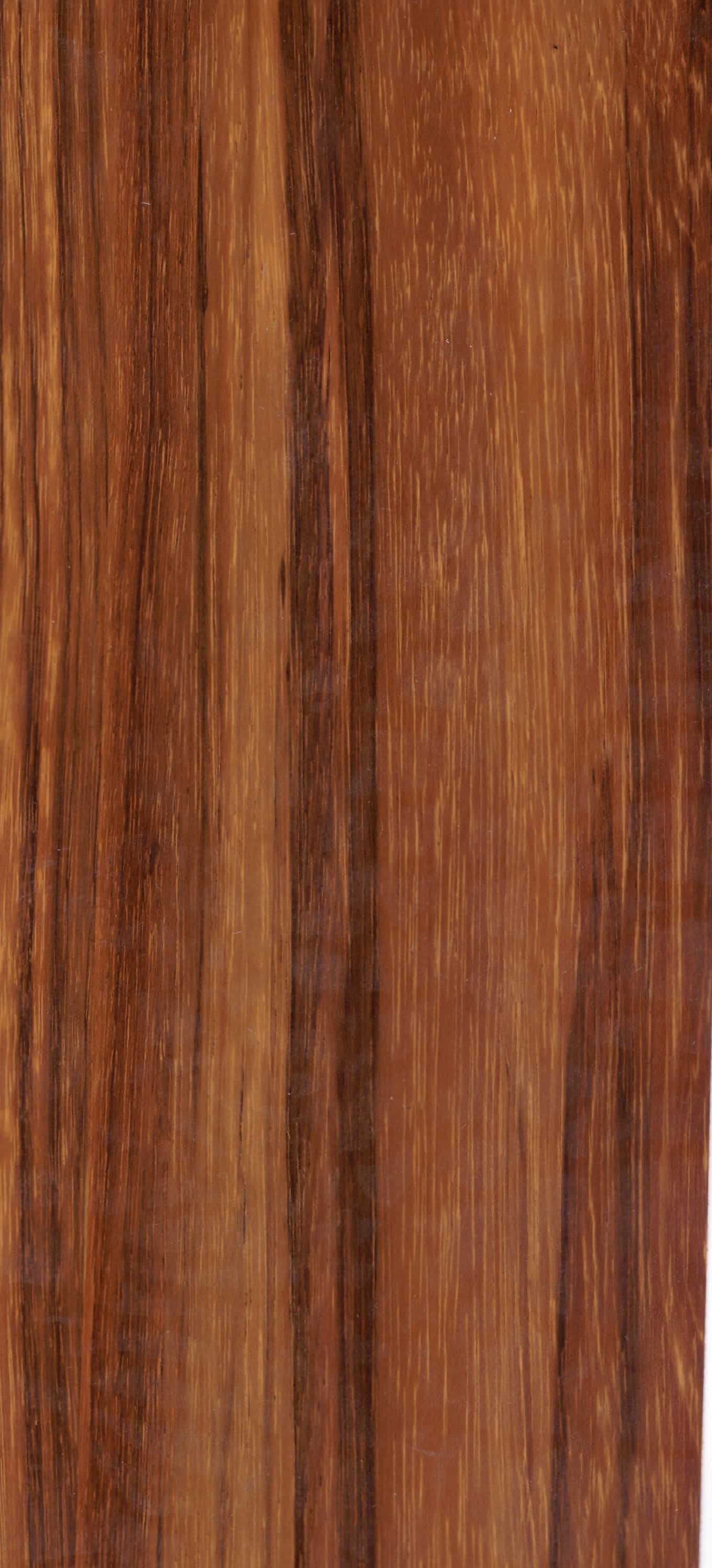 LX2090 Brown Wood Gloss Laminate - AmulyaMica