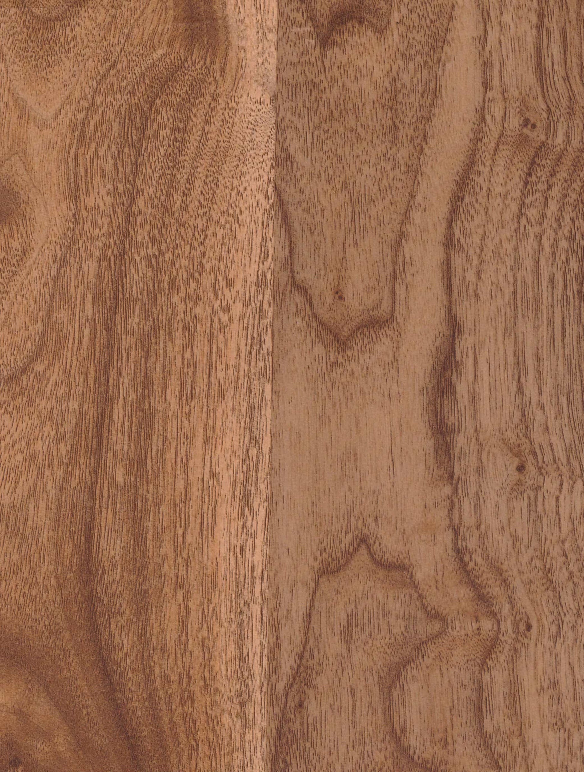 LX2093 Brown Wood Gloss Laminate - AmulyaMica