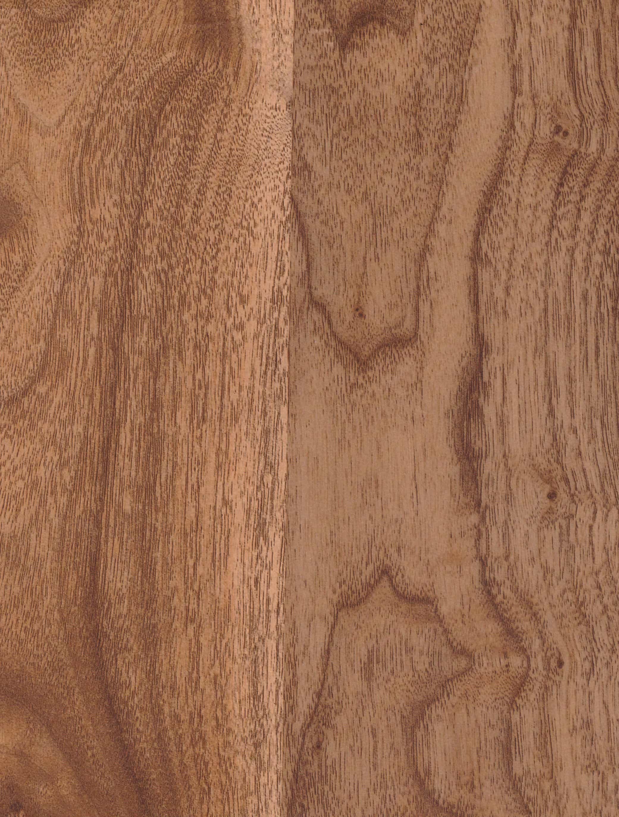 LX2093 Brown Wood Gloss Laminate - AmulyaMica