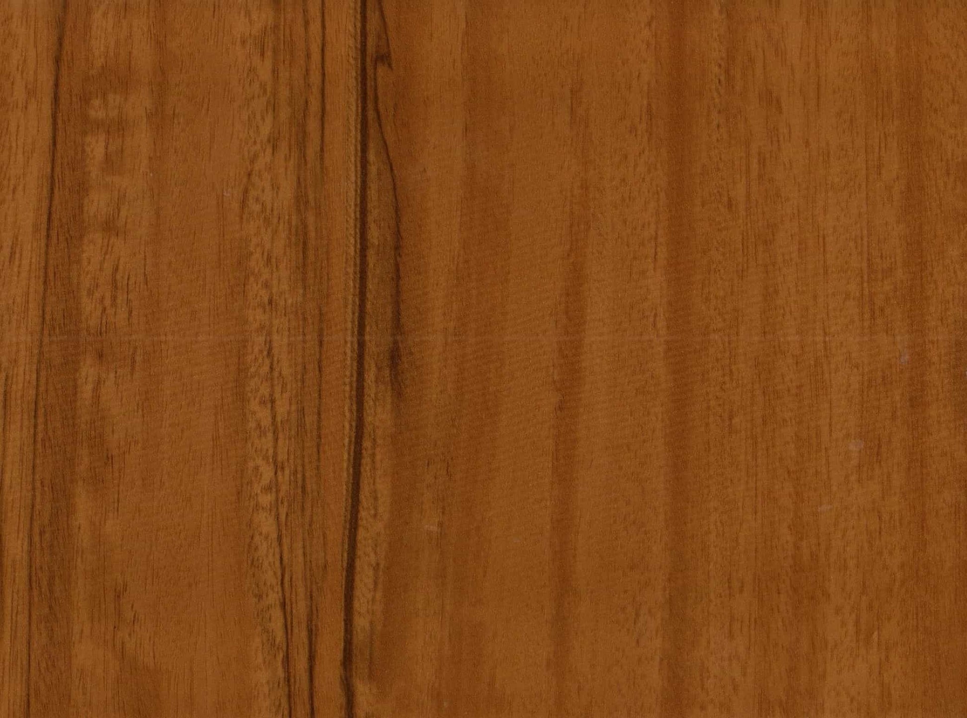 LX2094 Brown Wood Gloss Laminate - AmulyaMica