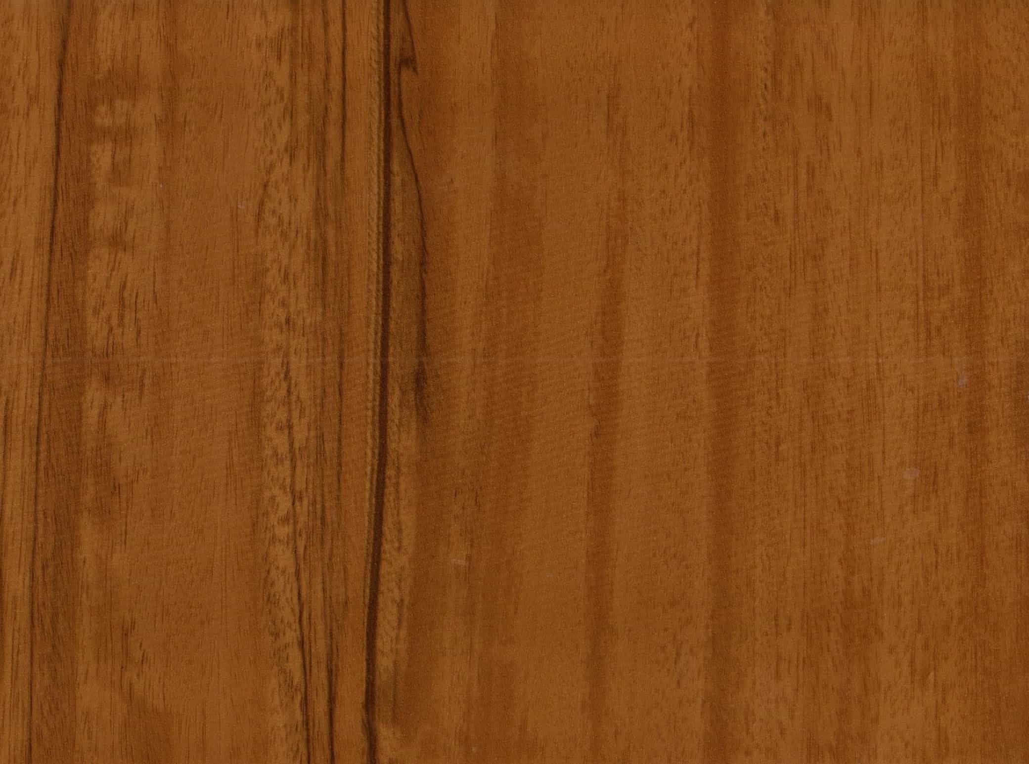 LX2094 Brown Wood Gloss Laminate - AmulyaMica