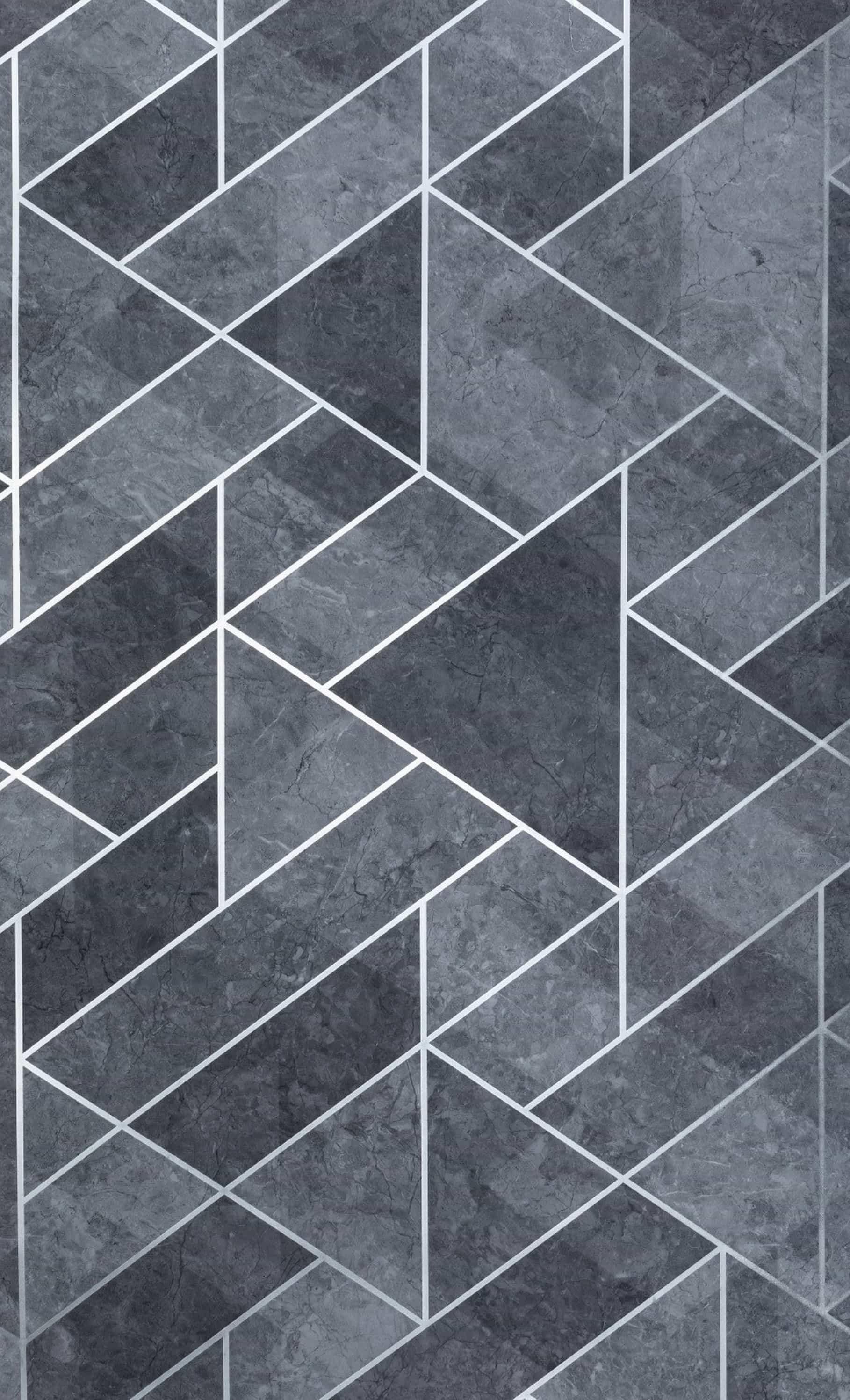 LX2096 Grey Designer Gloss Laminate - AmulyaMica
