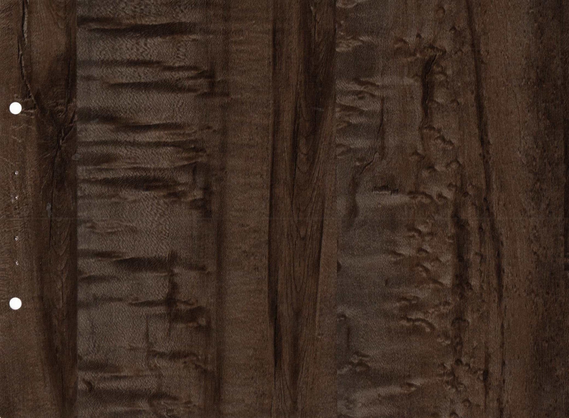 LX2097 Brown Wood Gloss Laminate - AmulyaMica