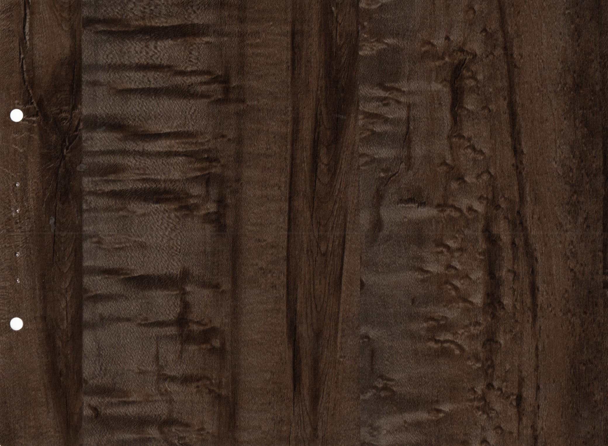 LX2097 Brown Wood Gloss Laminate - AmulyaMica