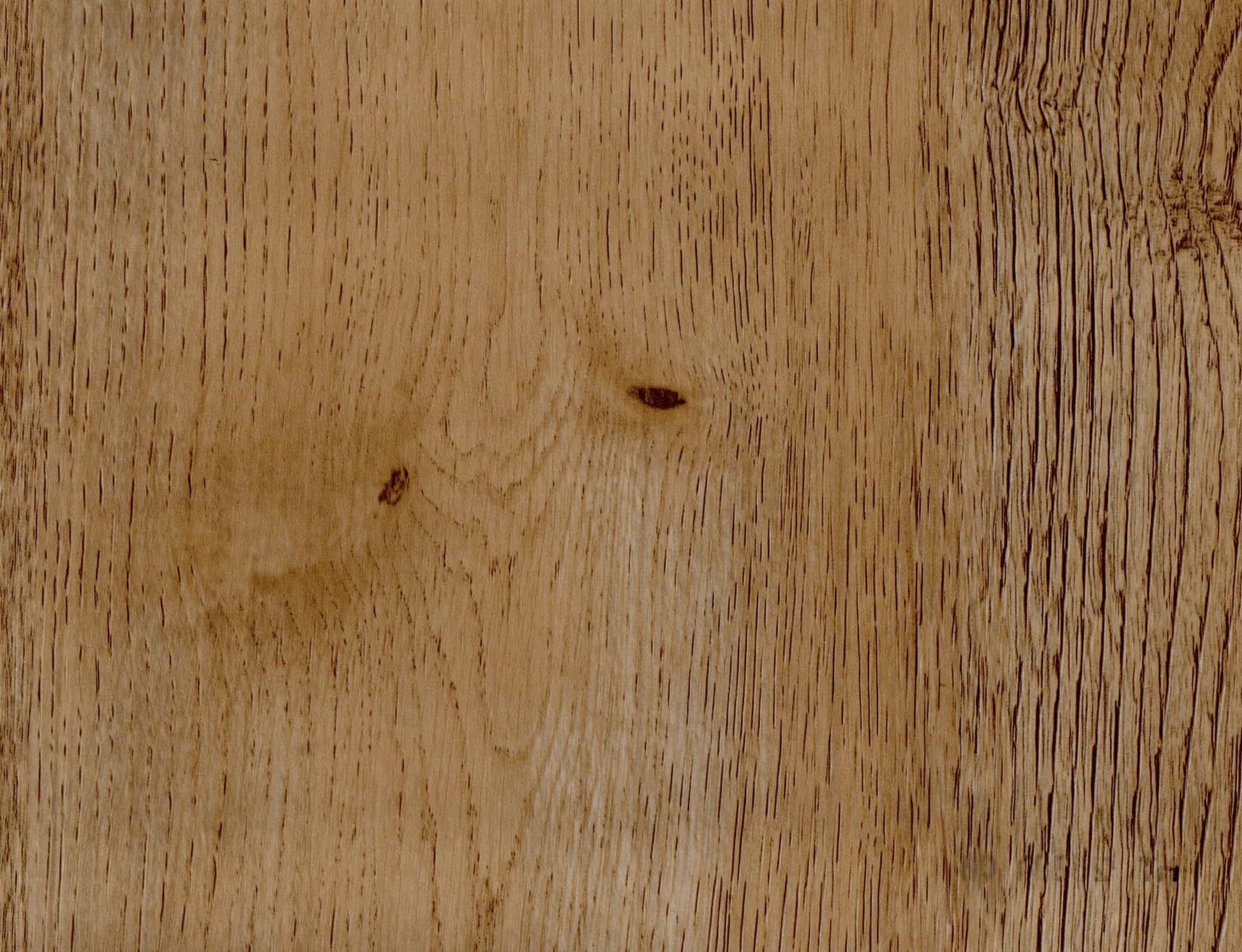 LX2098 Brown Wood Gloss Laminate - AmulyaMica