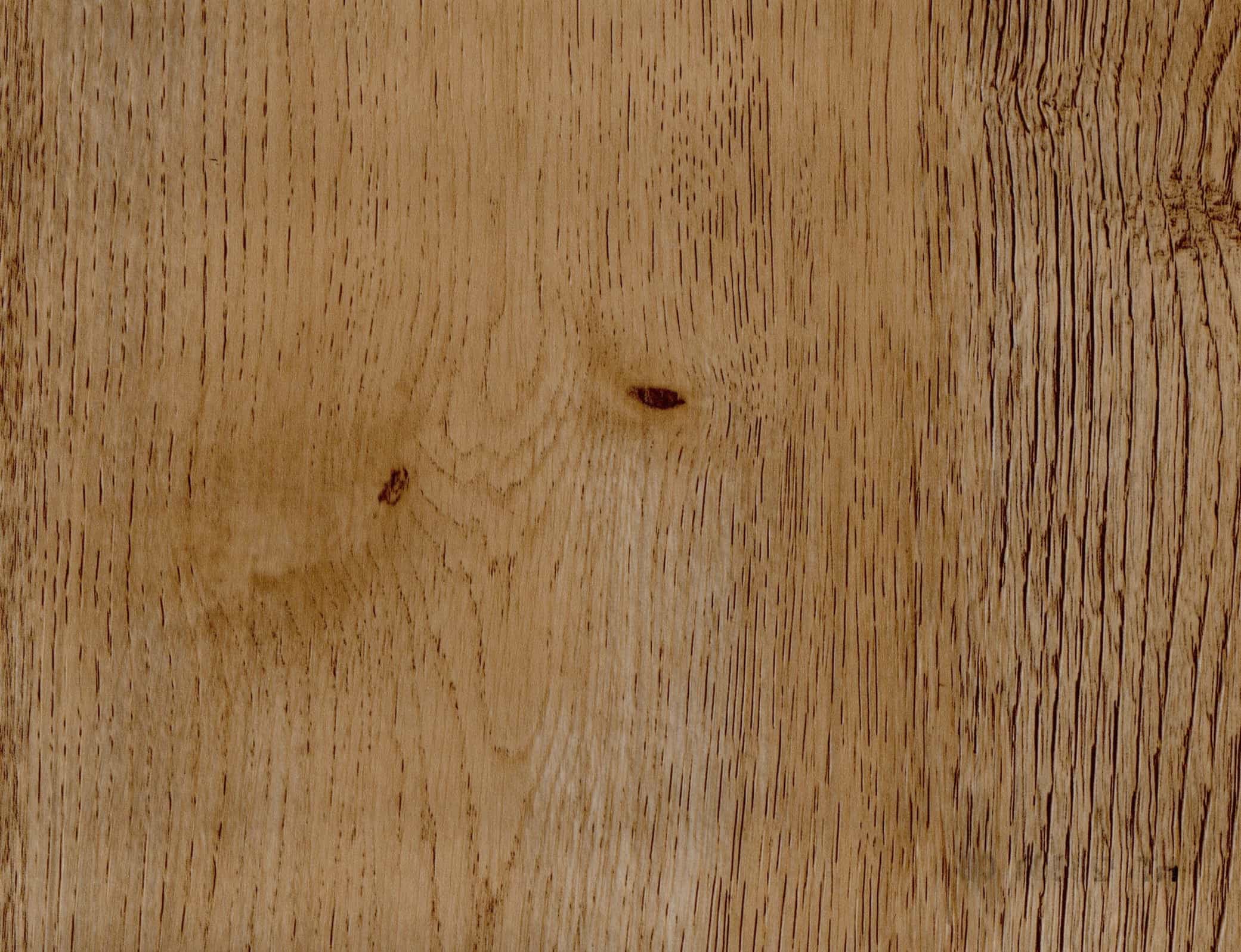 LX2098 Brown Wood Gloss Laminate - AmulyaMica