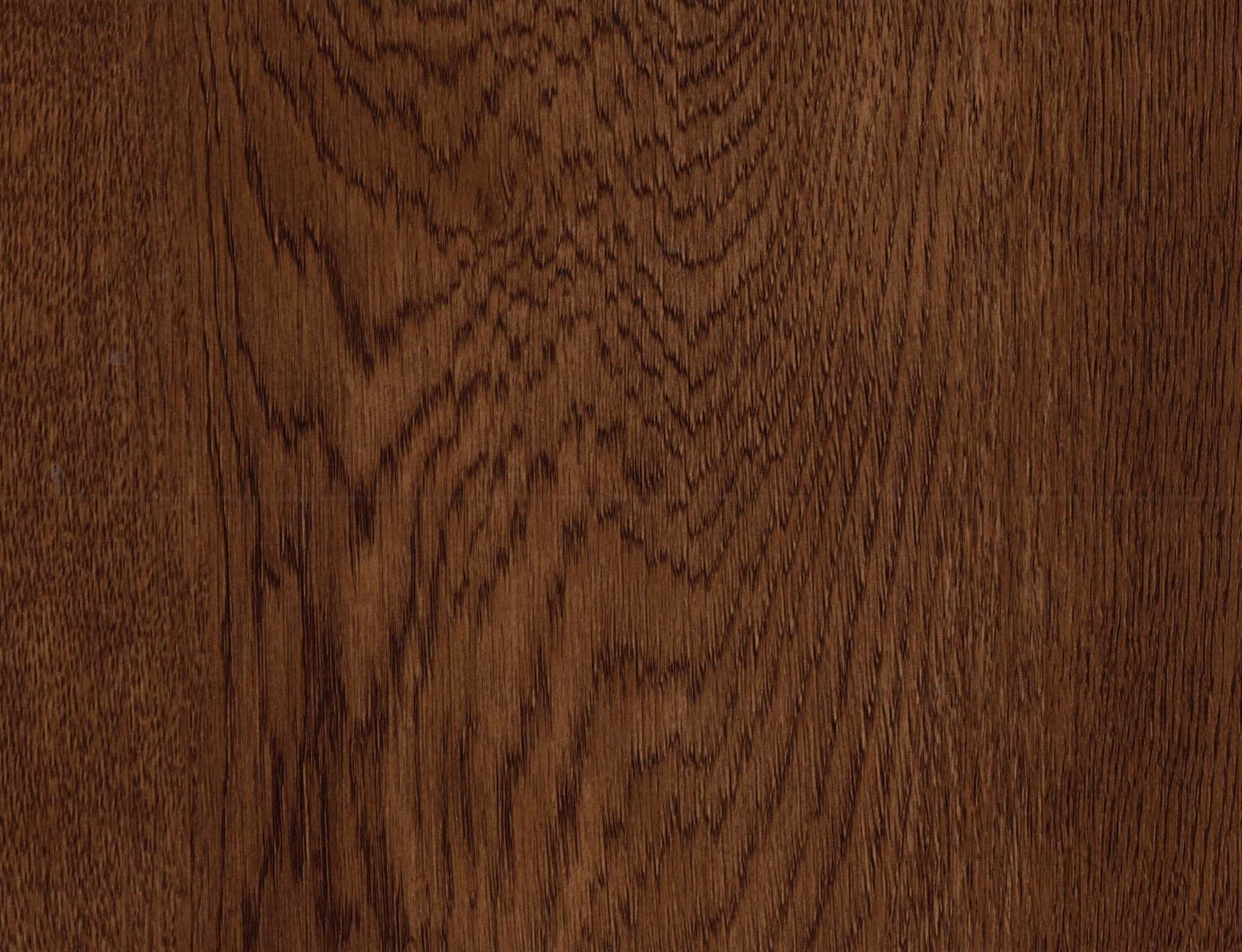 LX2099 Brown Wood Gloss Laminate - AmulyaMica