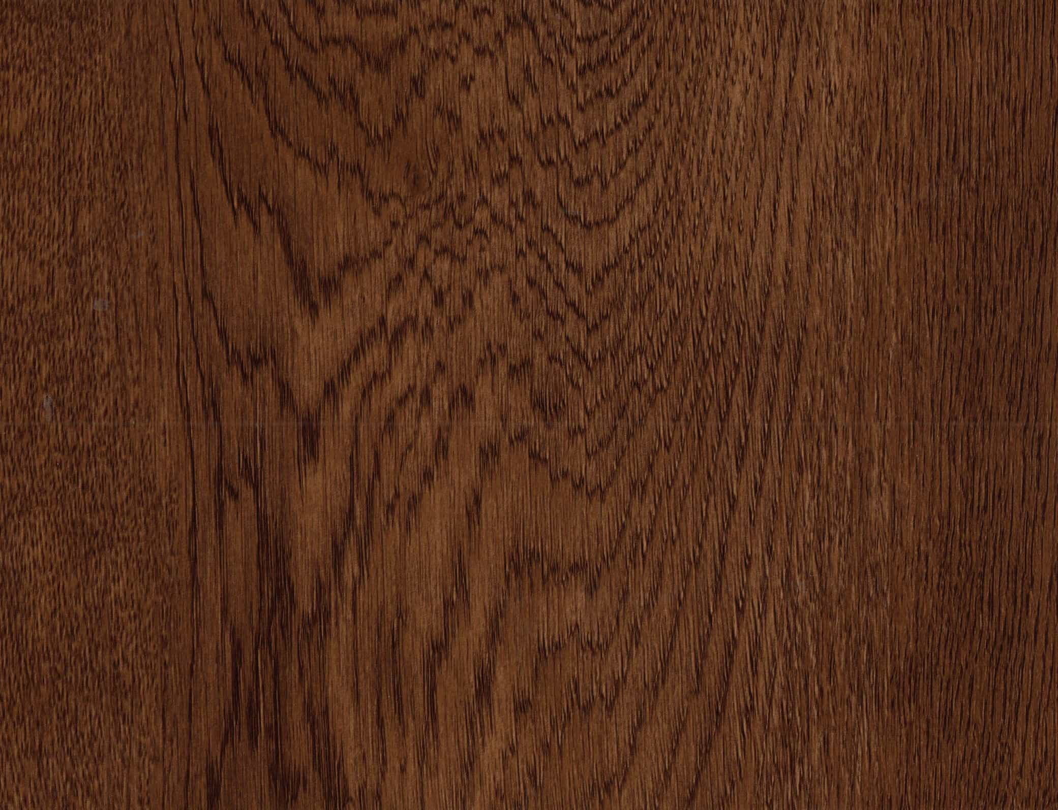 LX2099 Brown Wood Gloss Laminate - AmulyaMica