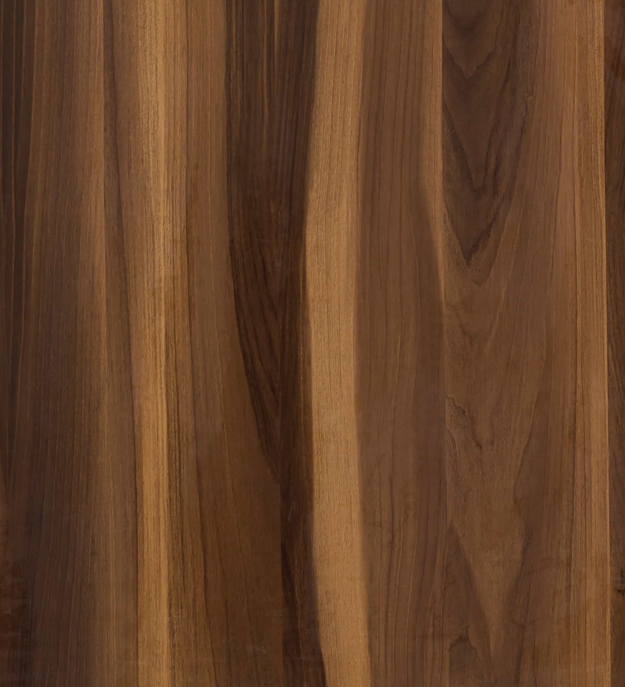 LX2100 Brown Wood Gloss Laminate - AmulyaMica