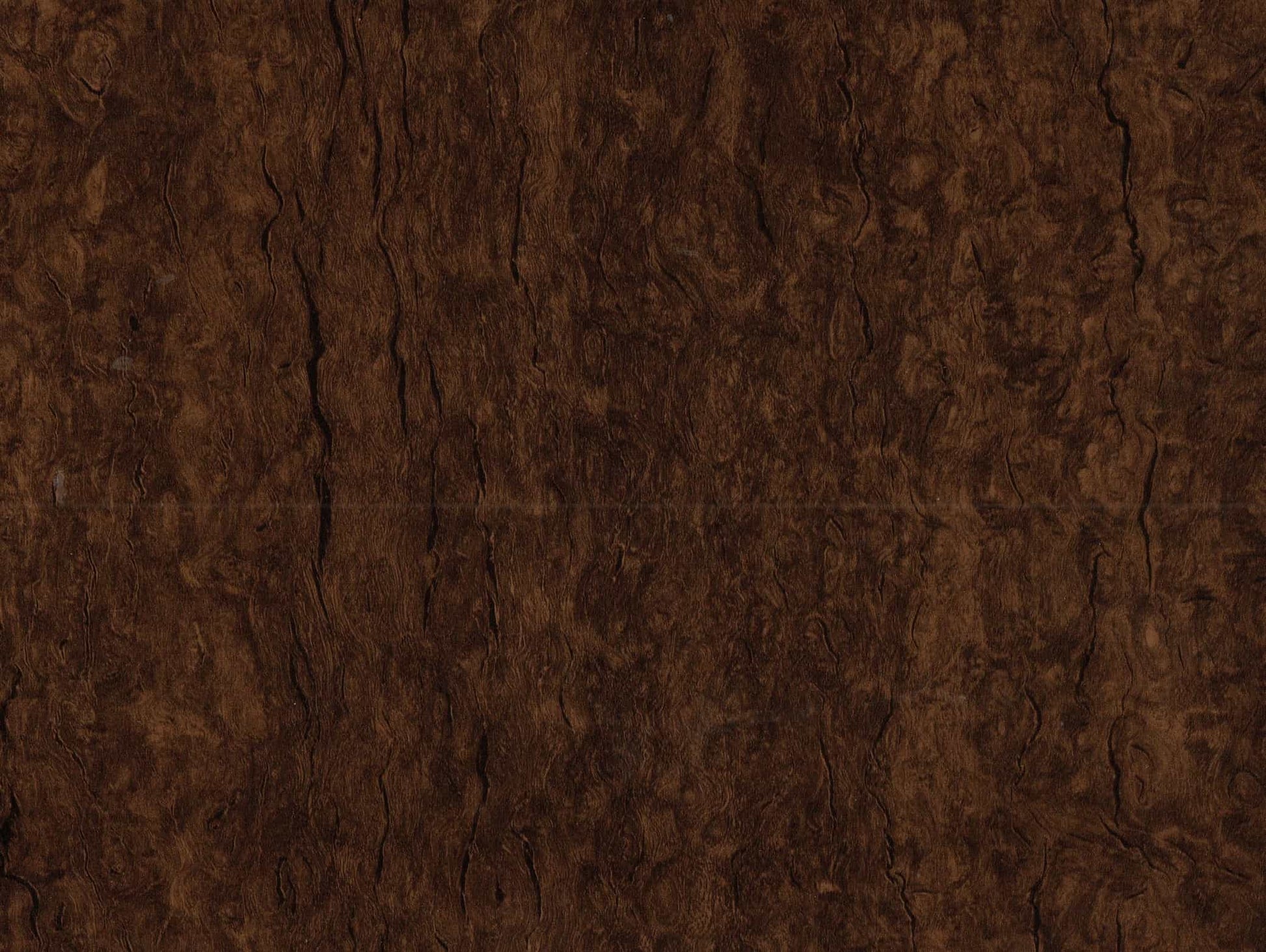 LX2101 Brown Wood Gloss Laminate - AmulyaMica