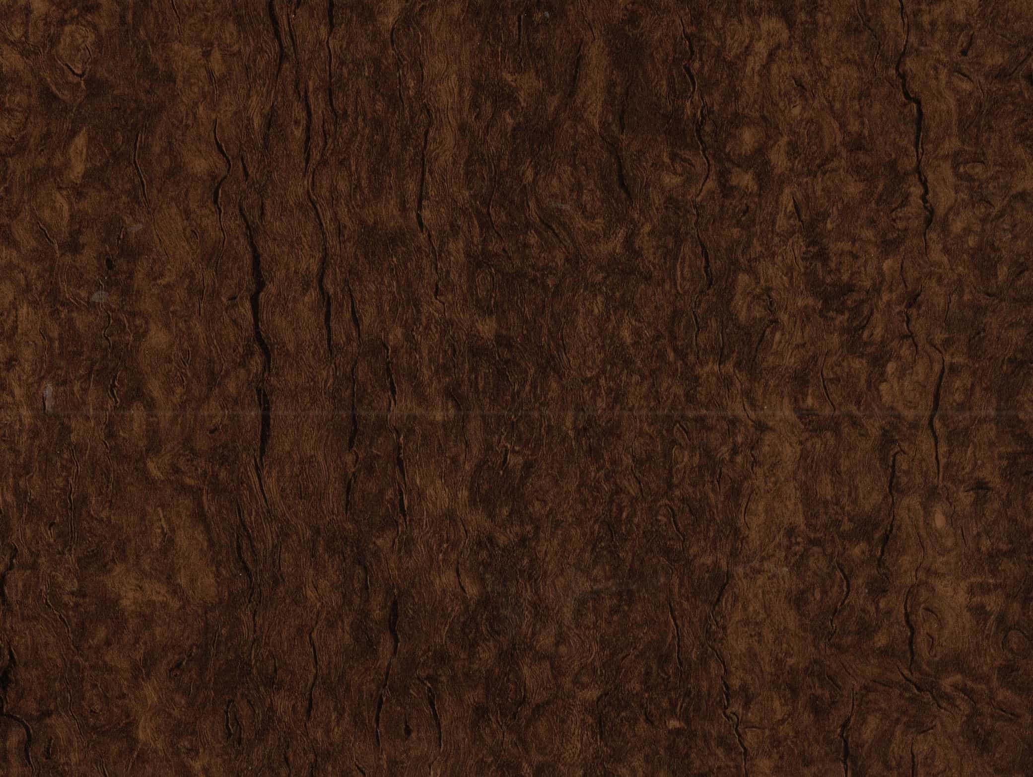LX2101 Brown Wood Gloss Laminate - AmulyaMica