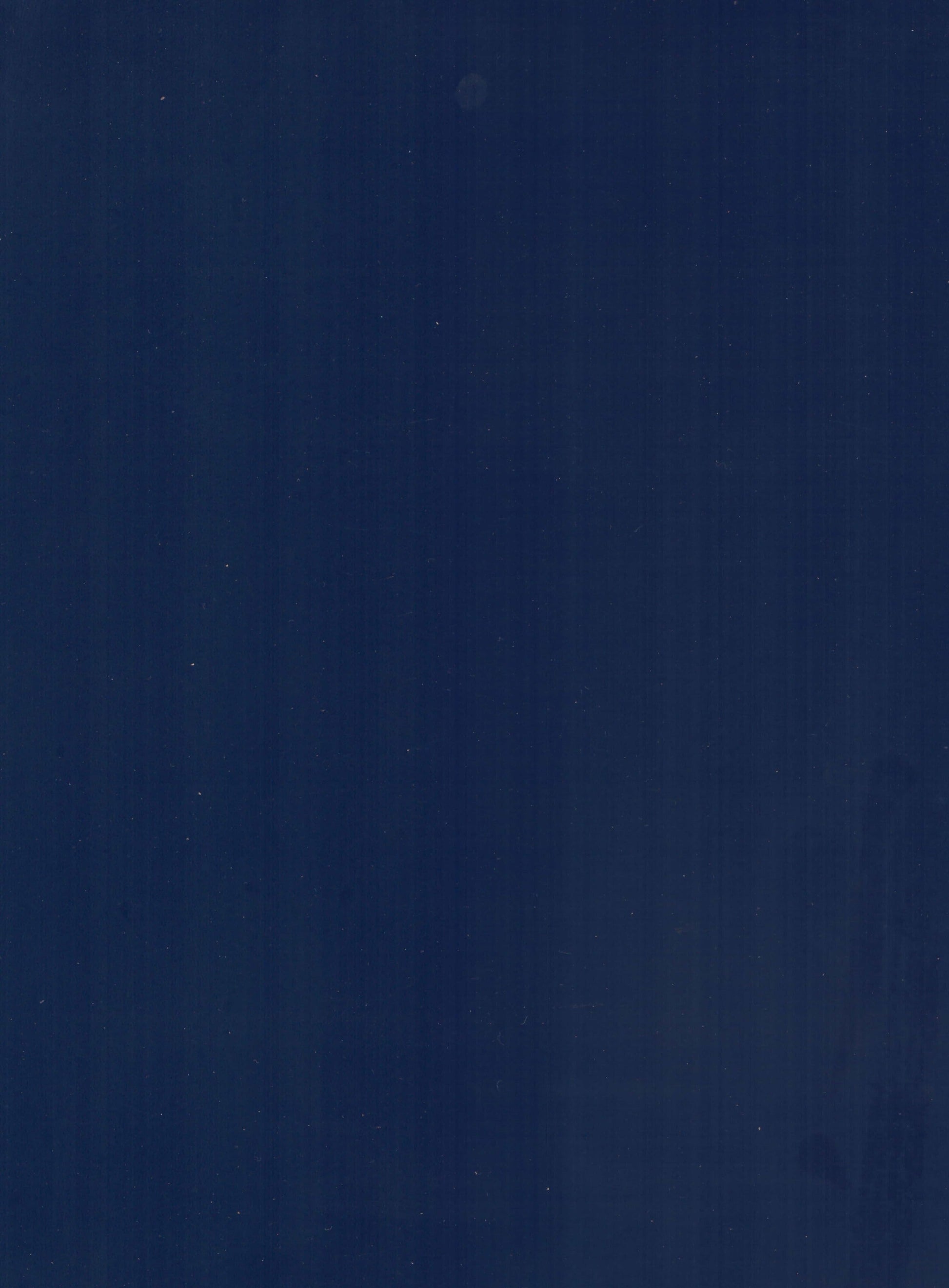 210220 AS MID NIGHT BLUE Blue Plain Colors Gloss Laminate - AmulyaMica
