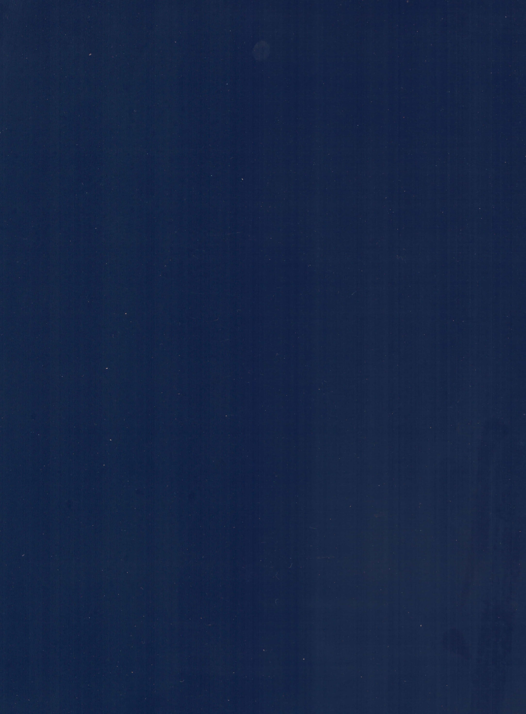 210220 AS MID NIGHT BLUE Blue Plain Colors Gloss Laminate - AmulyaMica