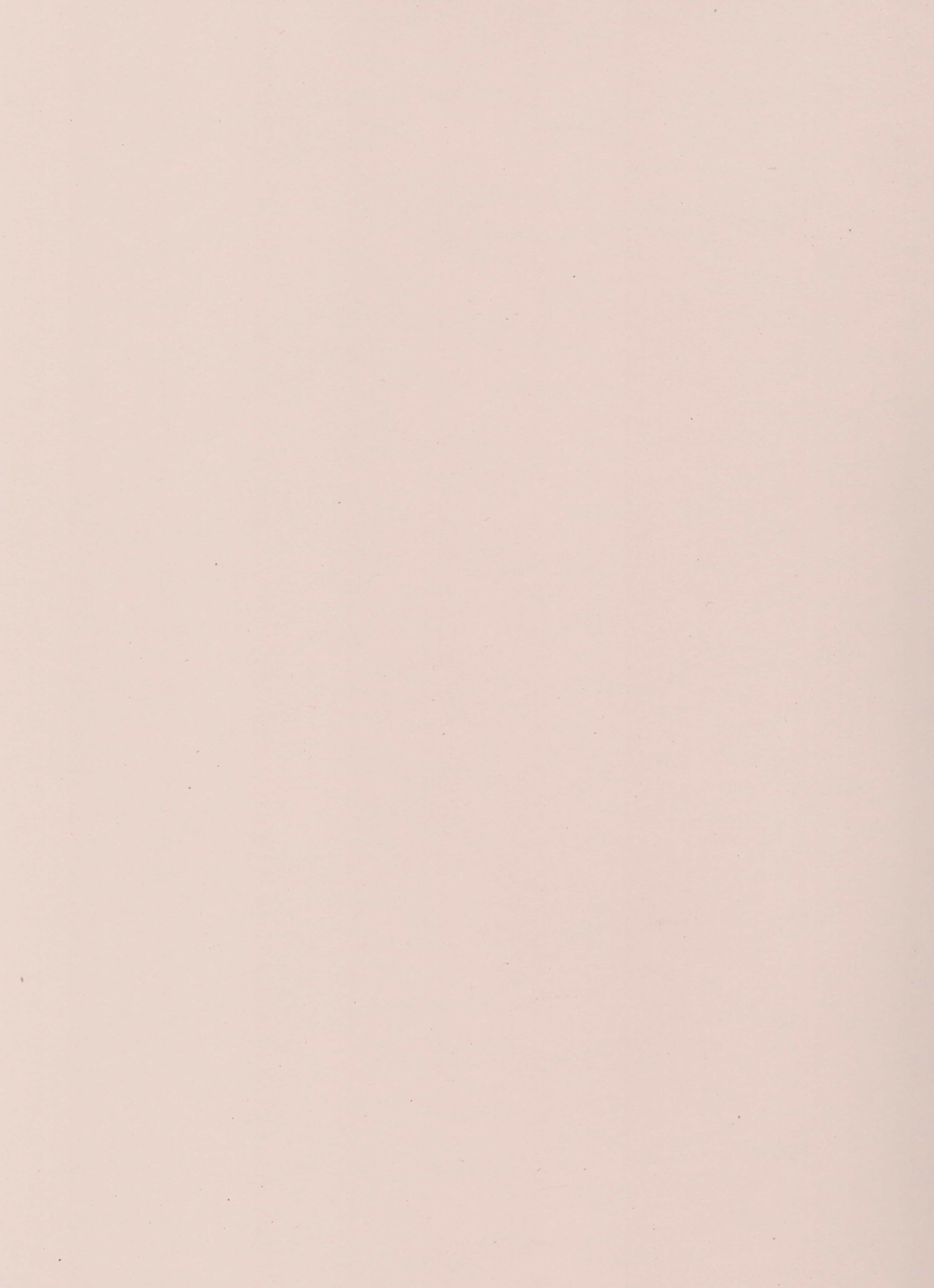 210270 AS IRISH CREAM Ivory Plain Colors Gloss Laminate - AmulyaMica