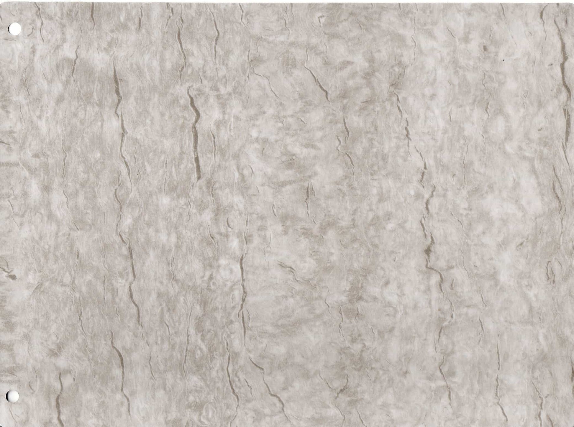 LX2102 Grey Marble & Stone Gloss Laminate - AmulyaMica