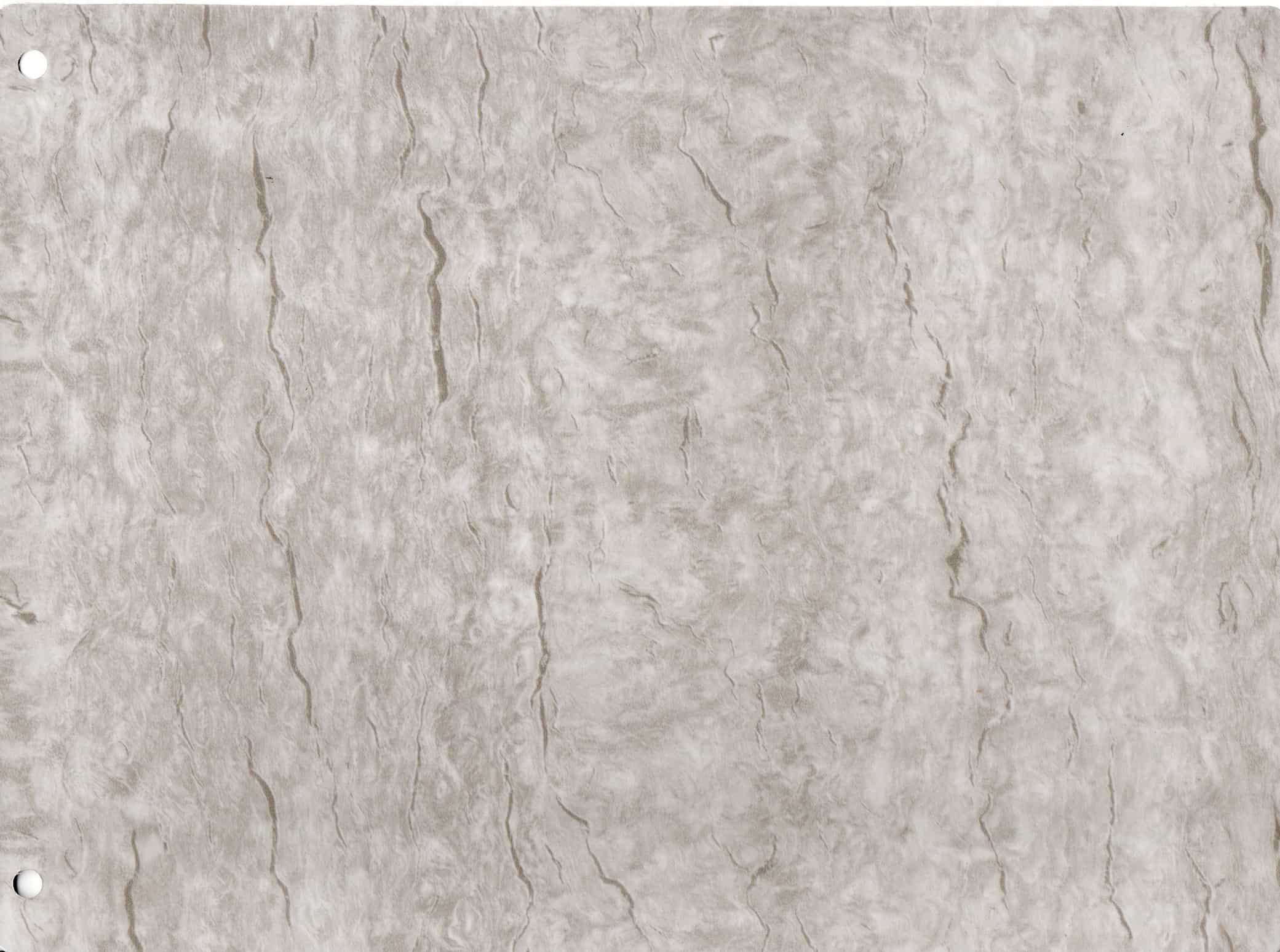 LX2102 Grey Marble & Stone Gloss Laminate - AmulyaMica