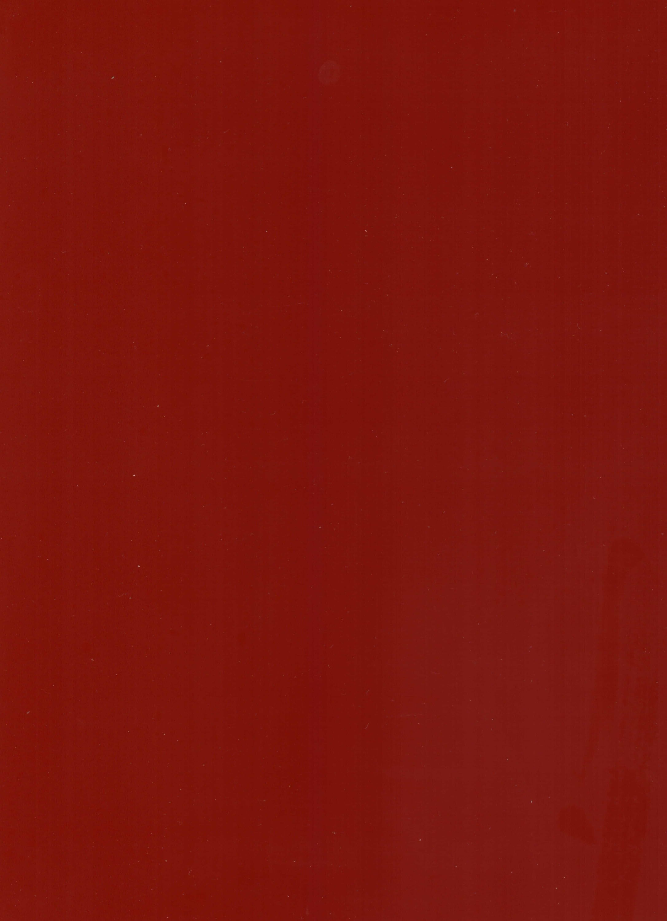 210550 AS SHANGRILA Red Plain Colors Gloss Laminate - AmulyaMica