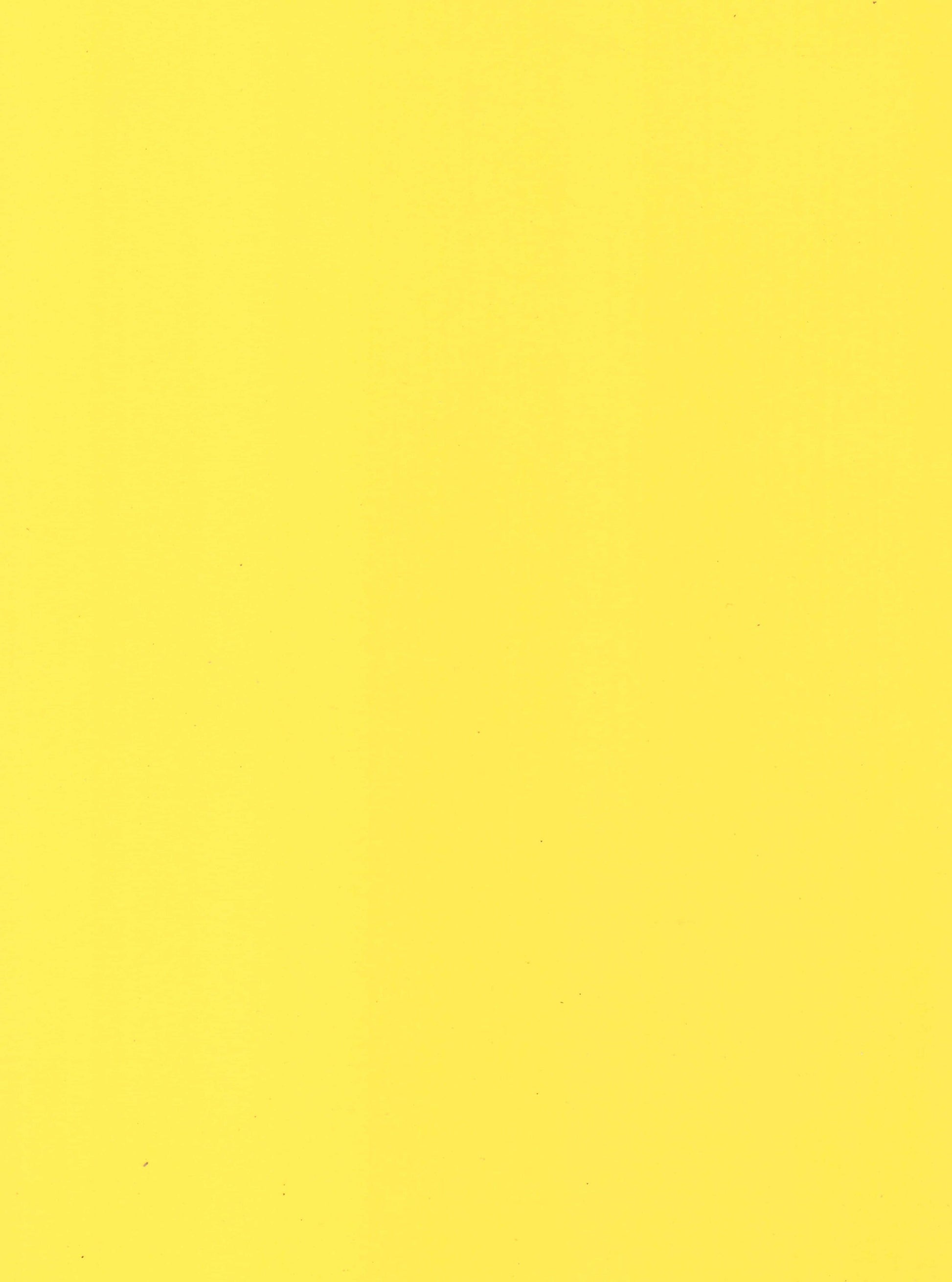 210570 AS MARIGOLD Yellow Plain Colors Gloss Laminate - AmulyaMica