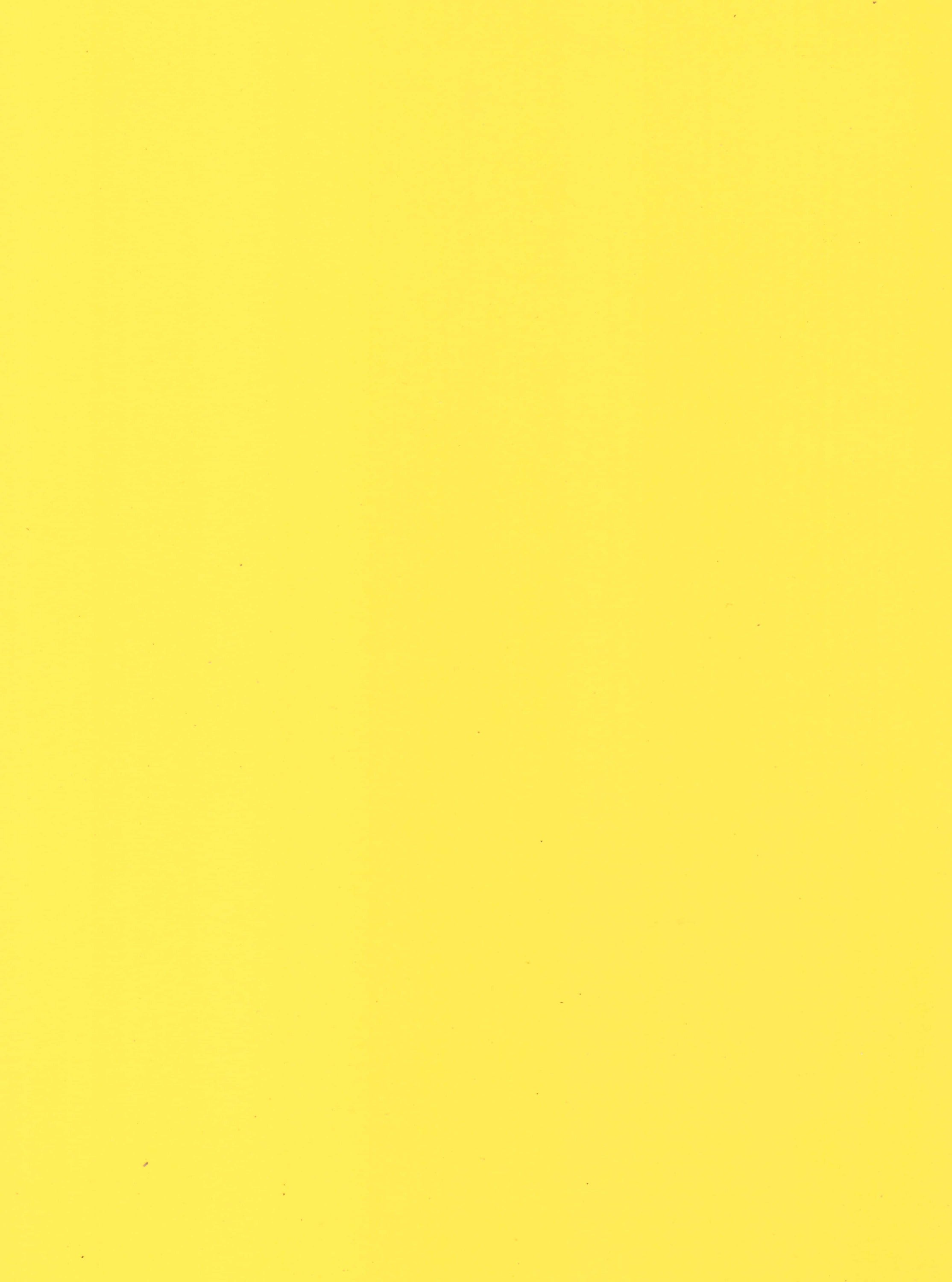210570 AS MARIGOLD Yellow Plain Colors Gloss Laminate - AmulyaMica