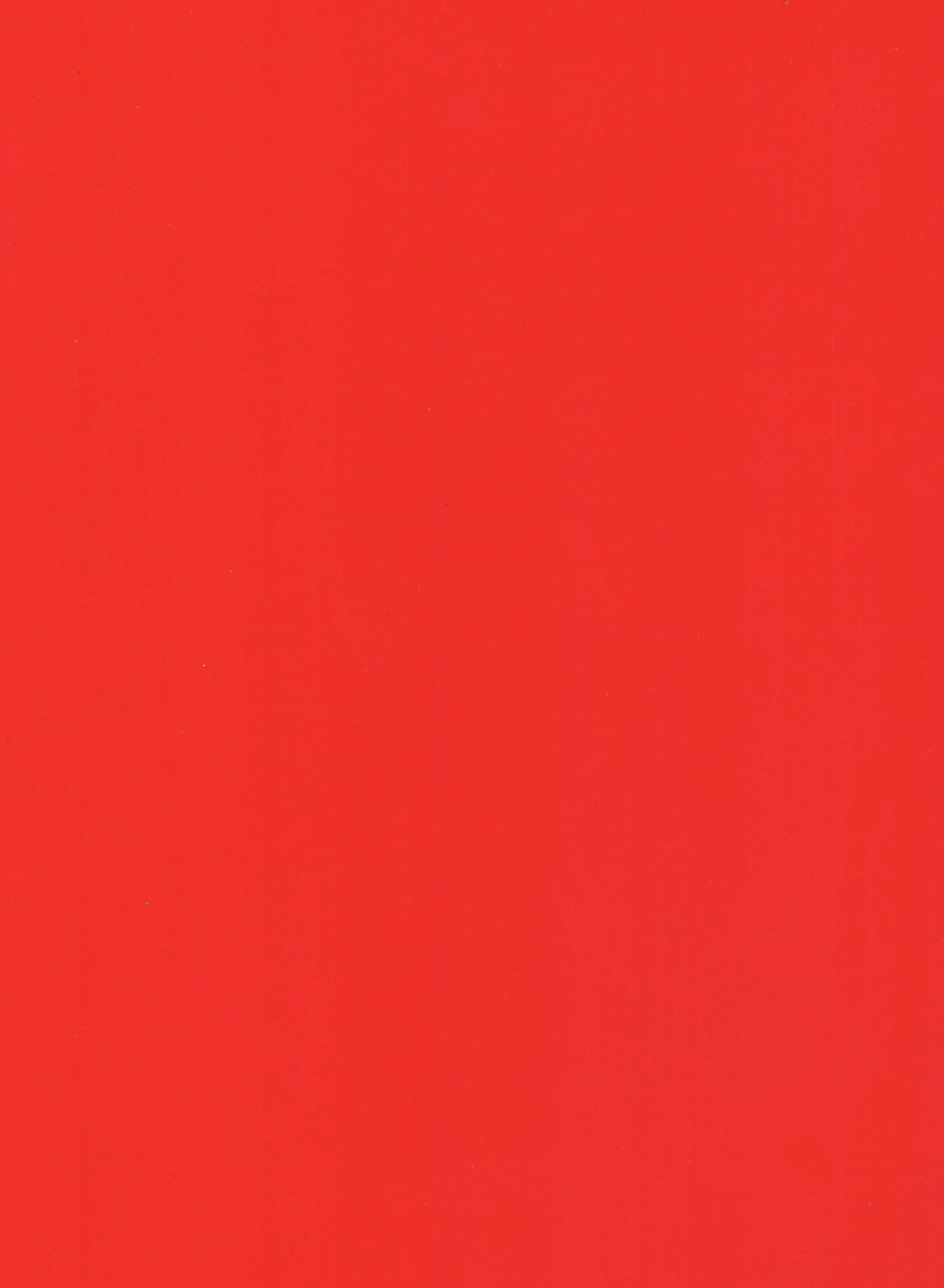 210650 AS CARDINAL Red Plain Colors Gloss Laminate - AmulyaMica