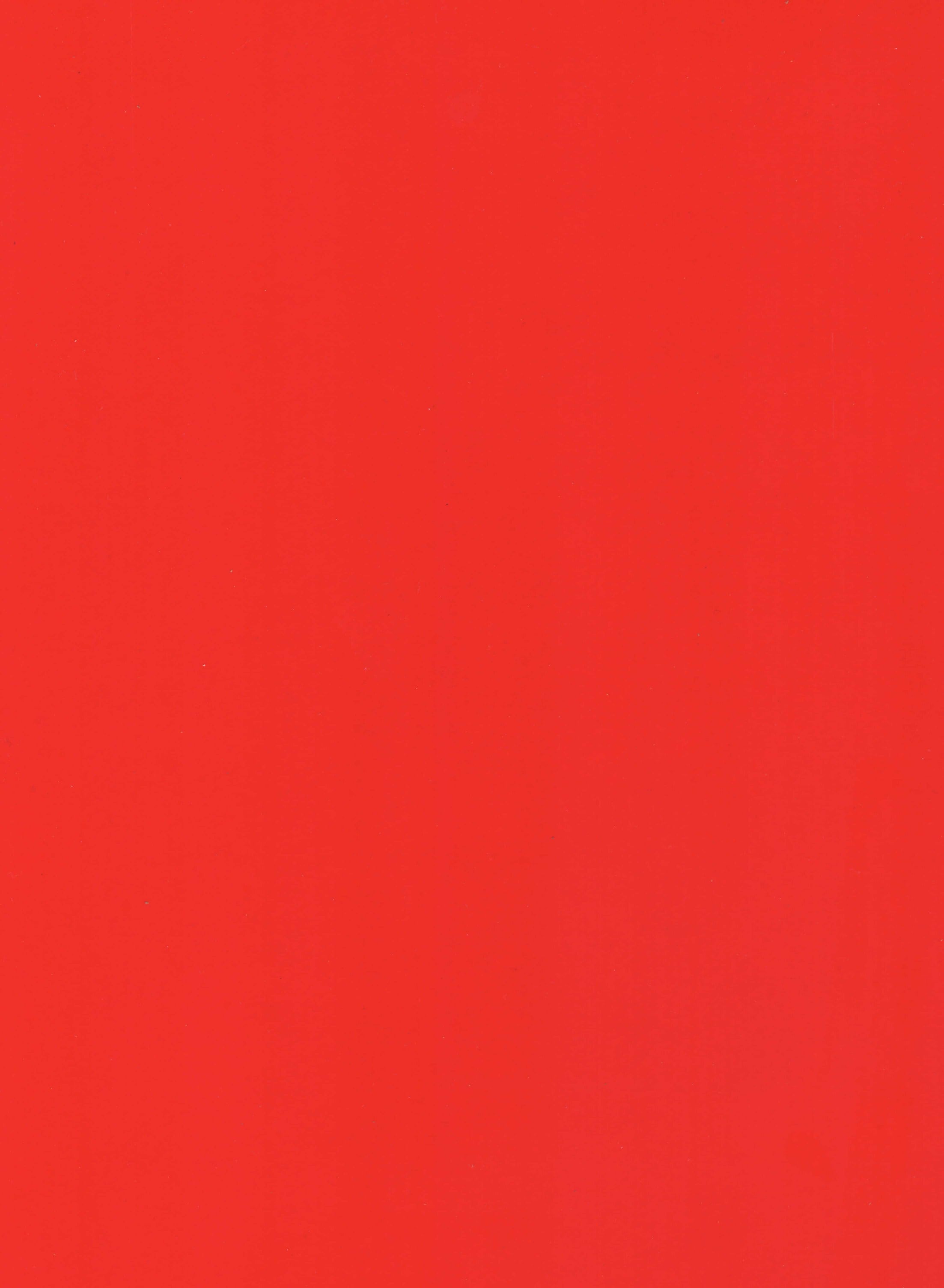 210650 AS CARDINAL Red Plain Colors Gloss Laminate - AmulyaMica