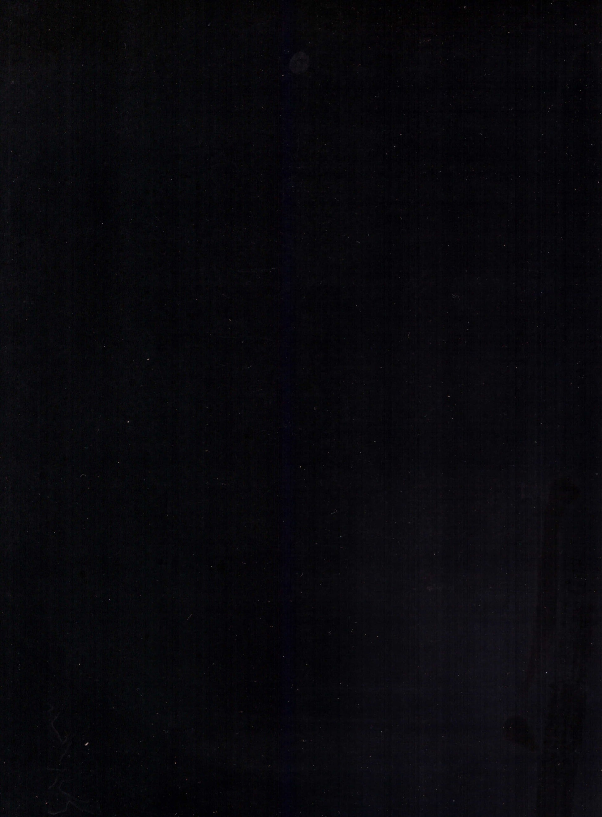 210660 AS BLACK Black Plain Colors Gloss Laminate - AmulyaMica
