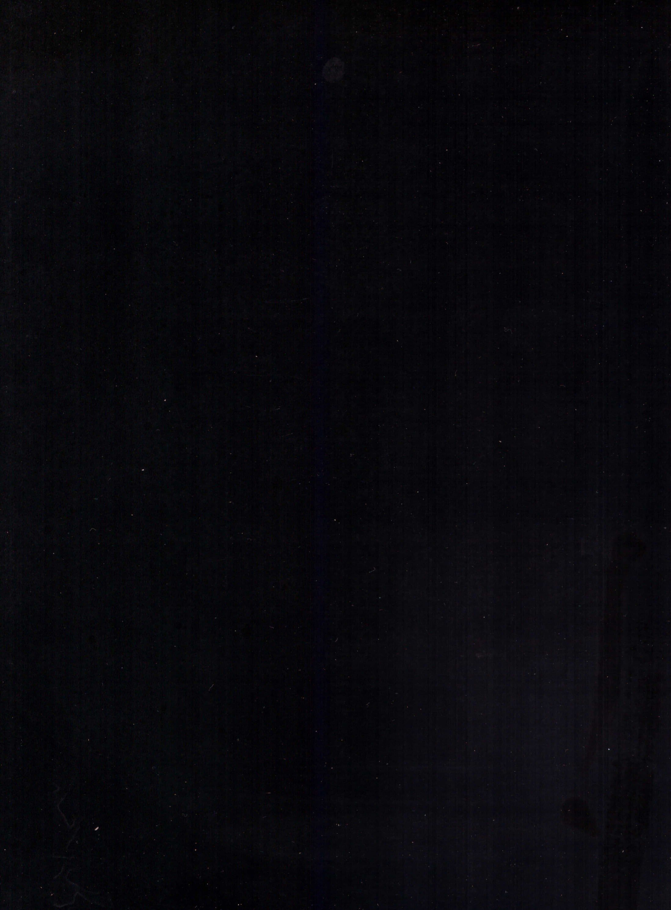 210660 AS BLACK Black Plain Colors Gloss Laminate - AmulyaMica