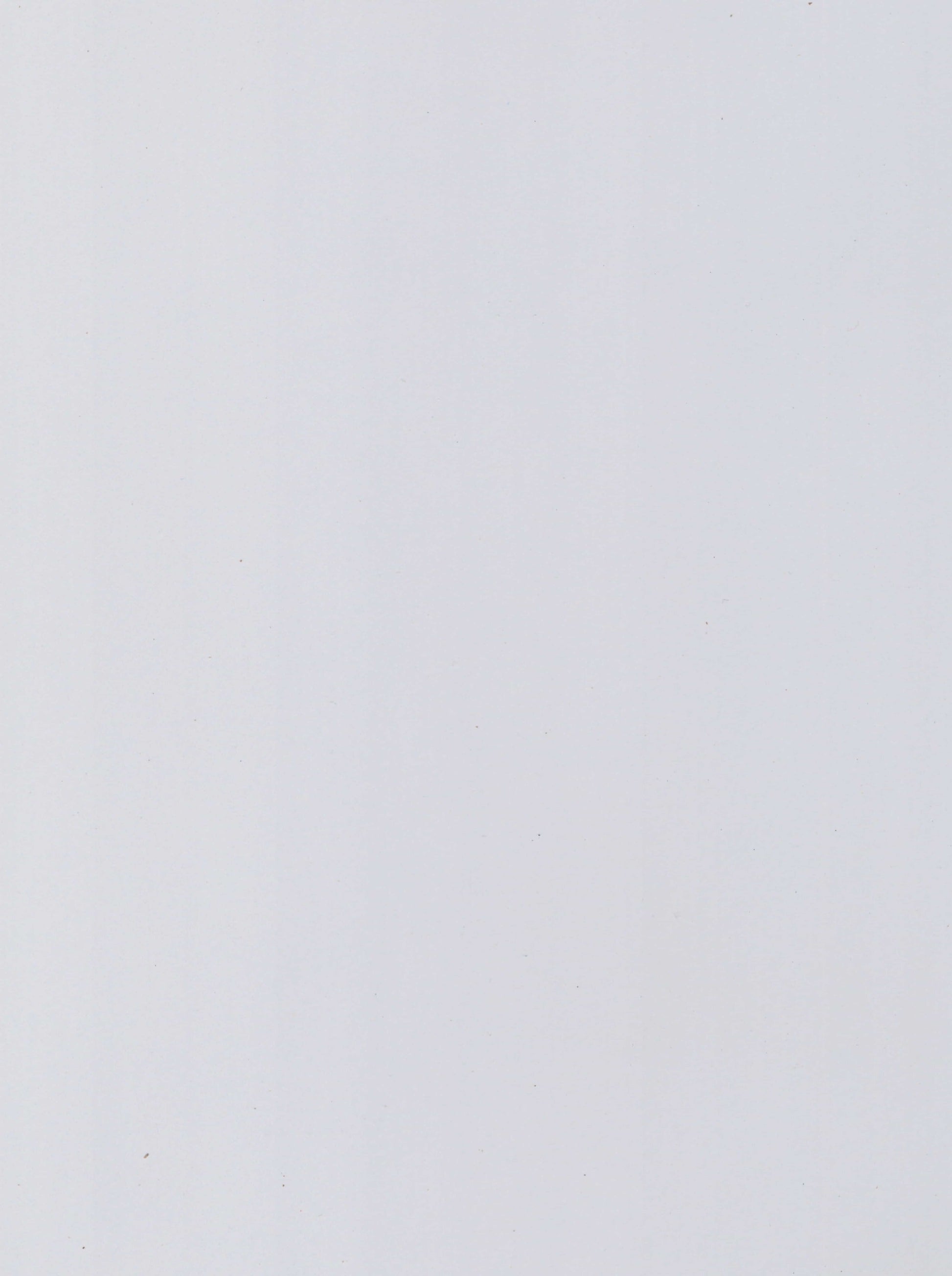 210890 AS ASH GREY White Plain Colors Gloss Laminate - AmulyaMica