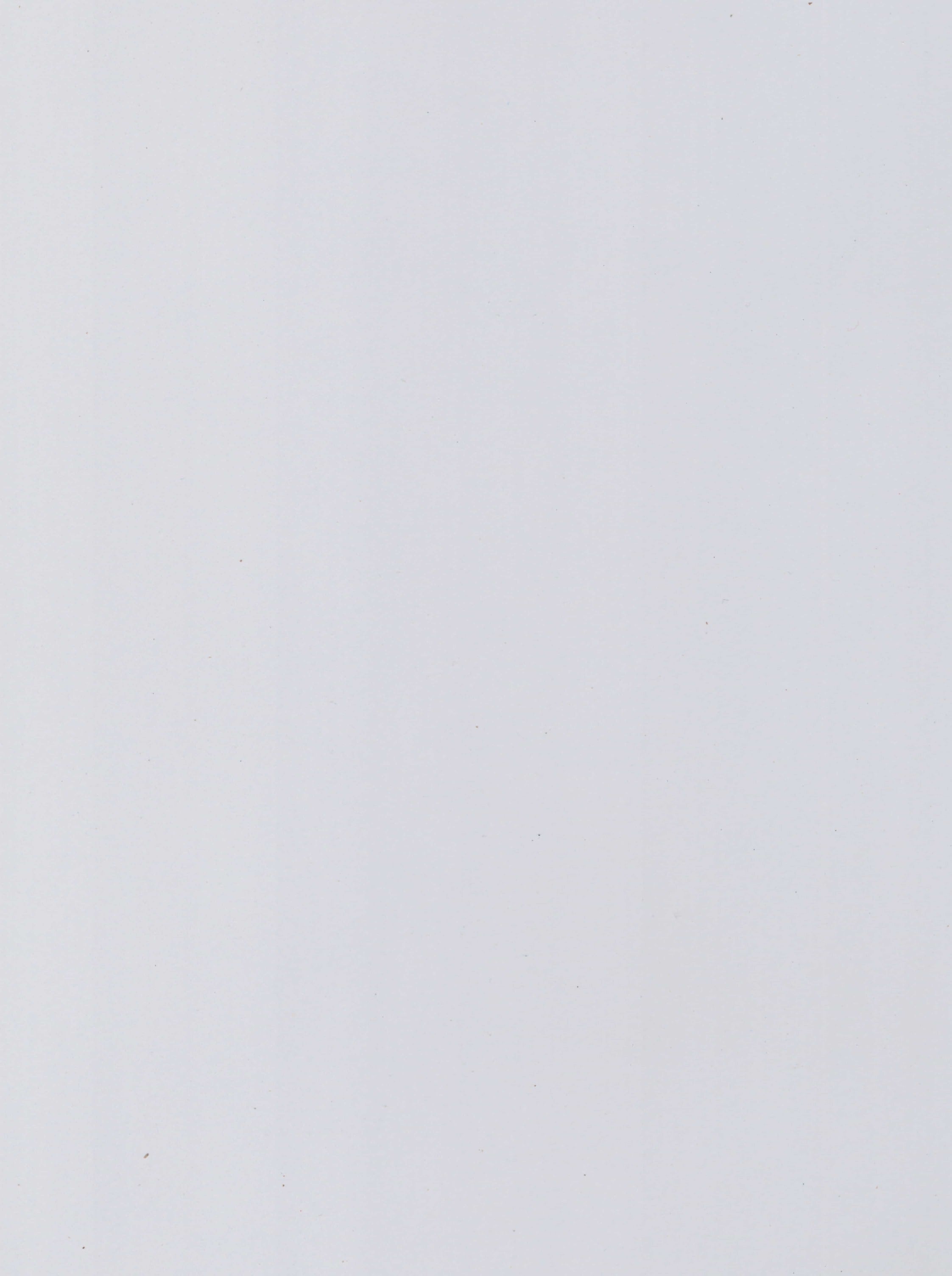 210890 AS ASH GREY White Plain Colors Gloss Laminate - AmulyaMica