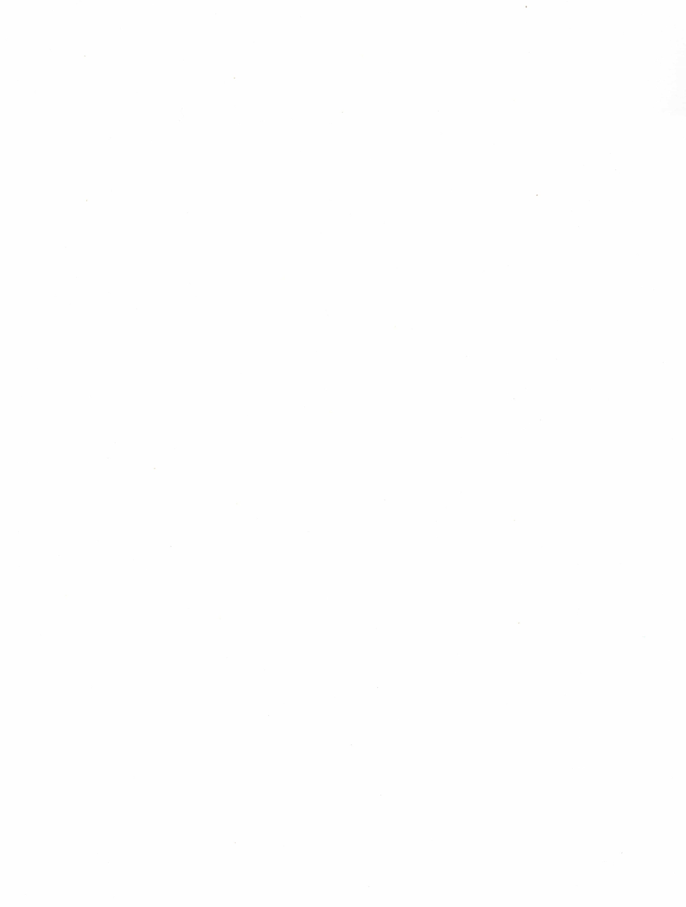 210910 AS FROSTY WHITE White Plain Colors Gloss Laminate - AmulyaMica