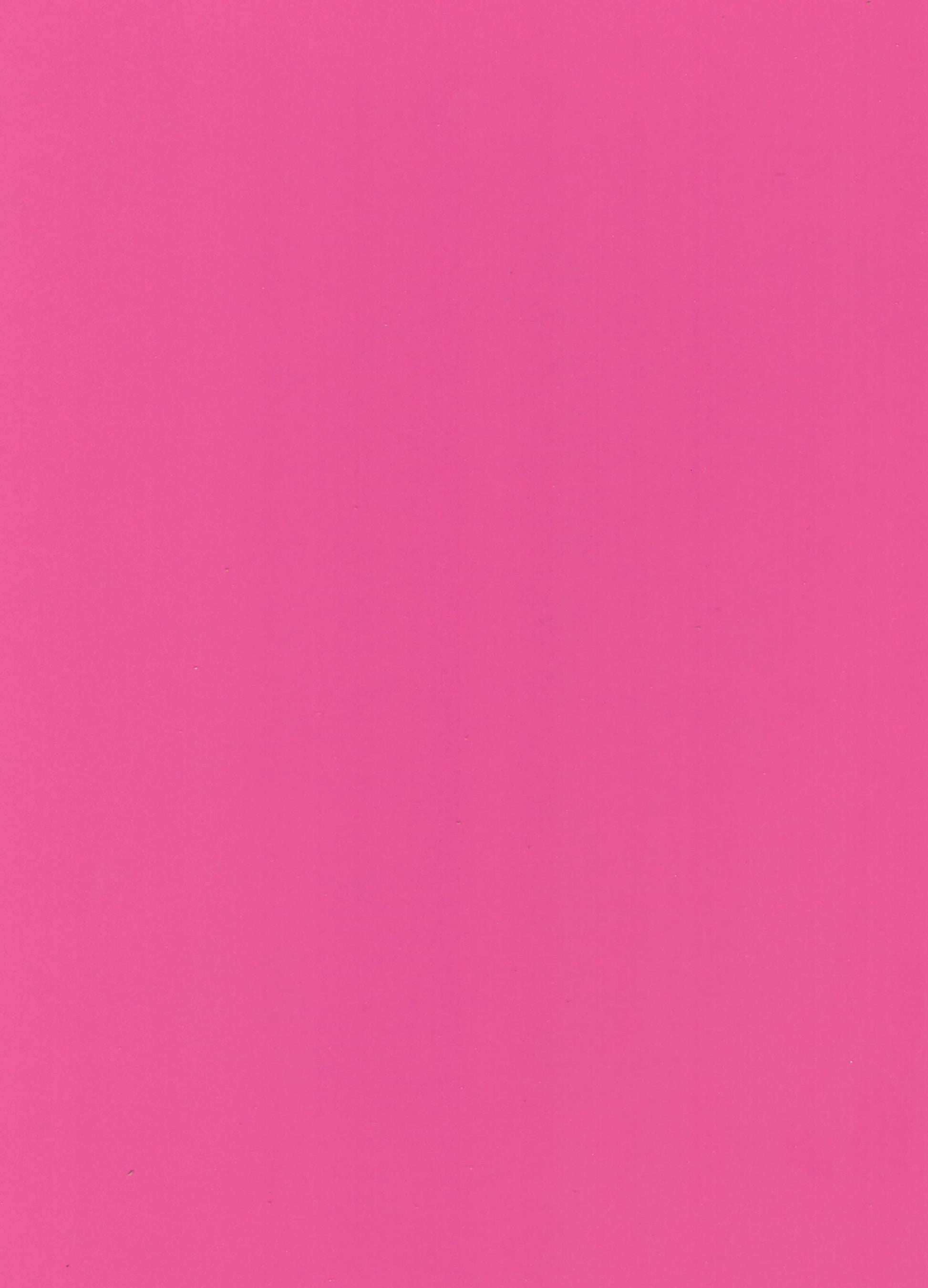 211140 AS BUBBLEGUM Pink Plain Colors Gloss Laminate - AmulyaMica