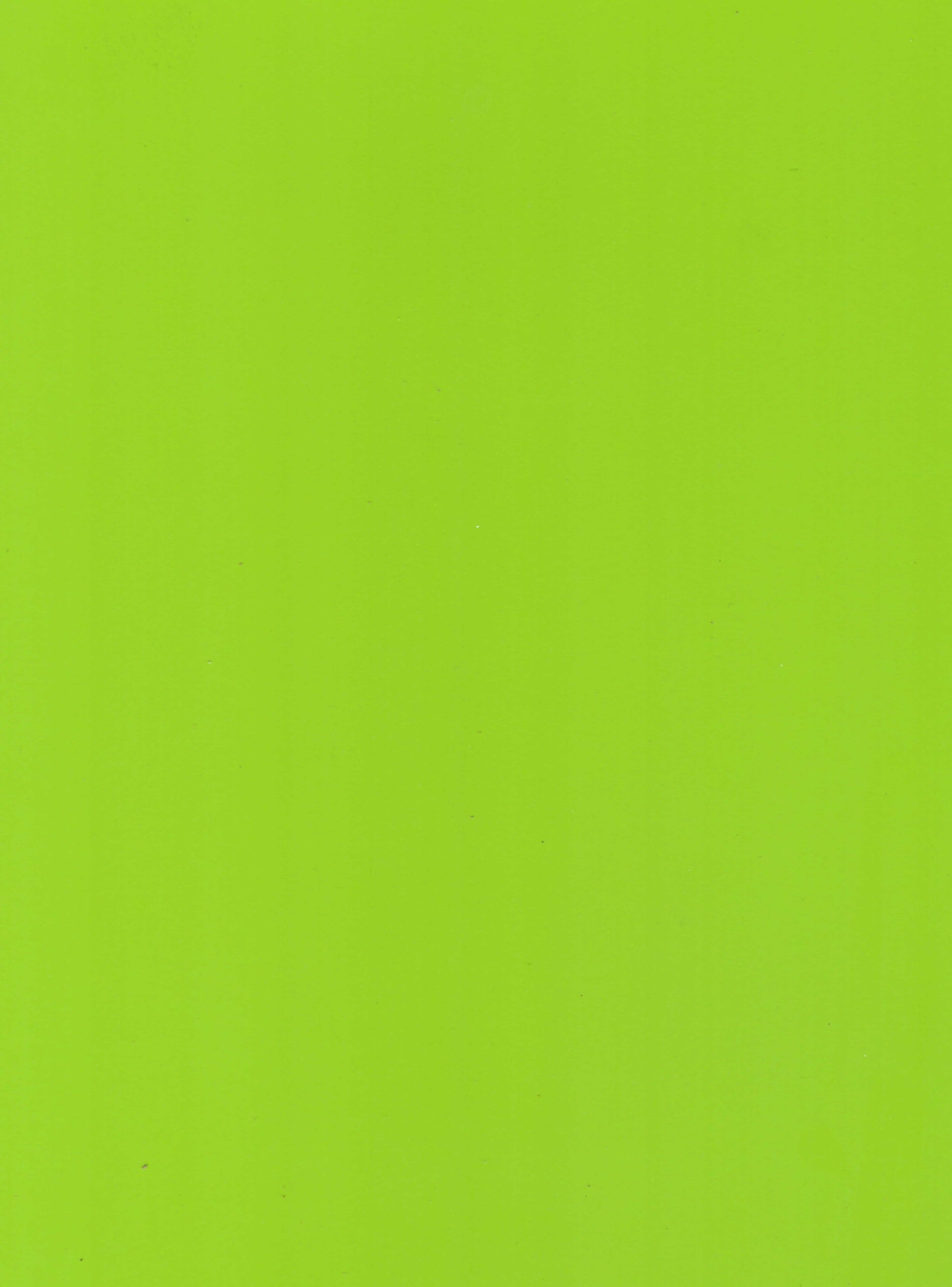 211430 AS PARROT GREEN Green Plain Colors Gloss Laminate - AmulyaMica