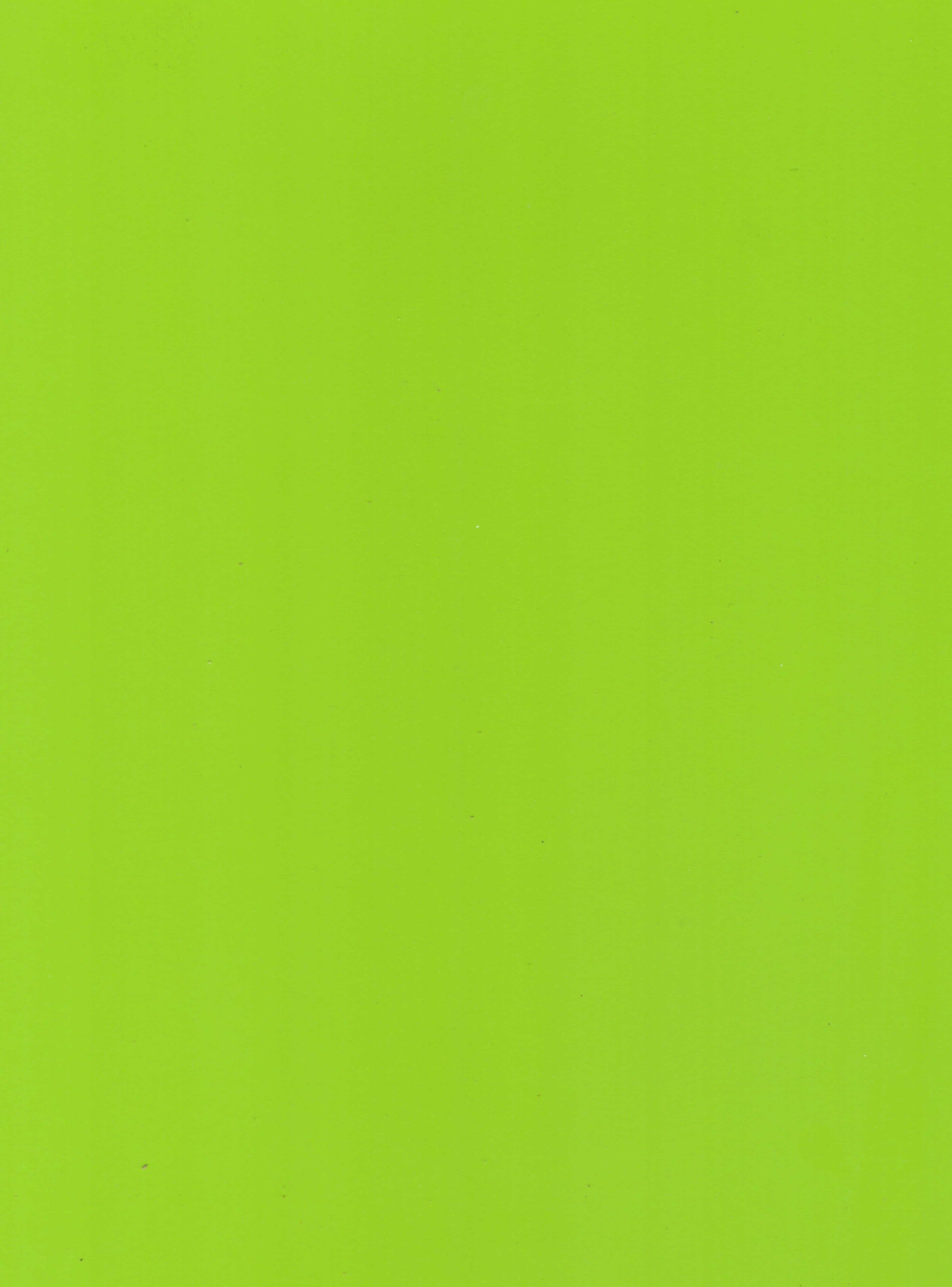 211430 AS PARROT GREEN Green Plain Colors Gloss Laminate - AmulyaMica