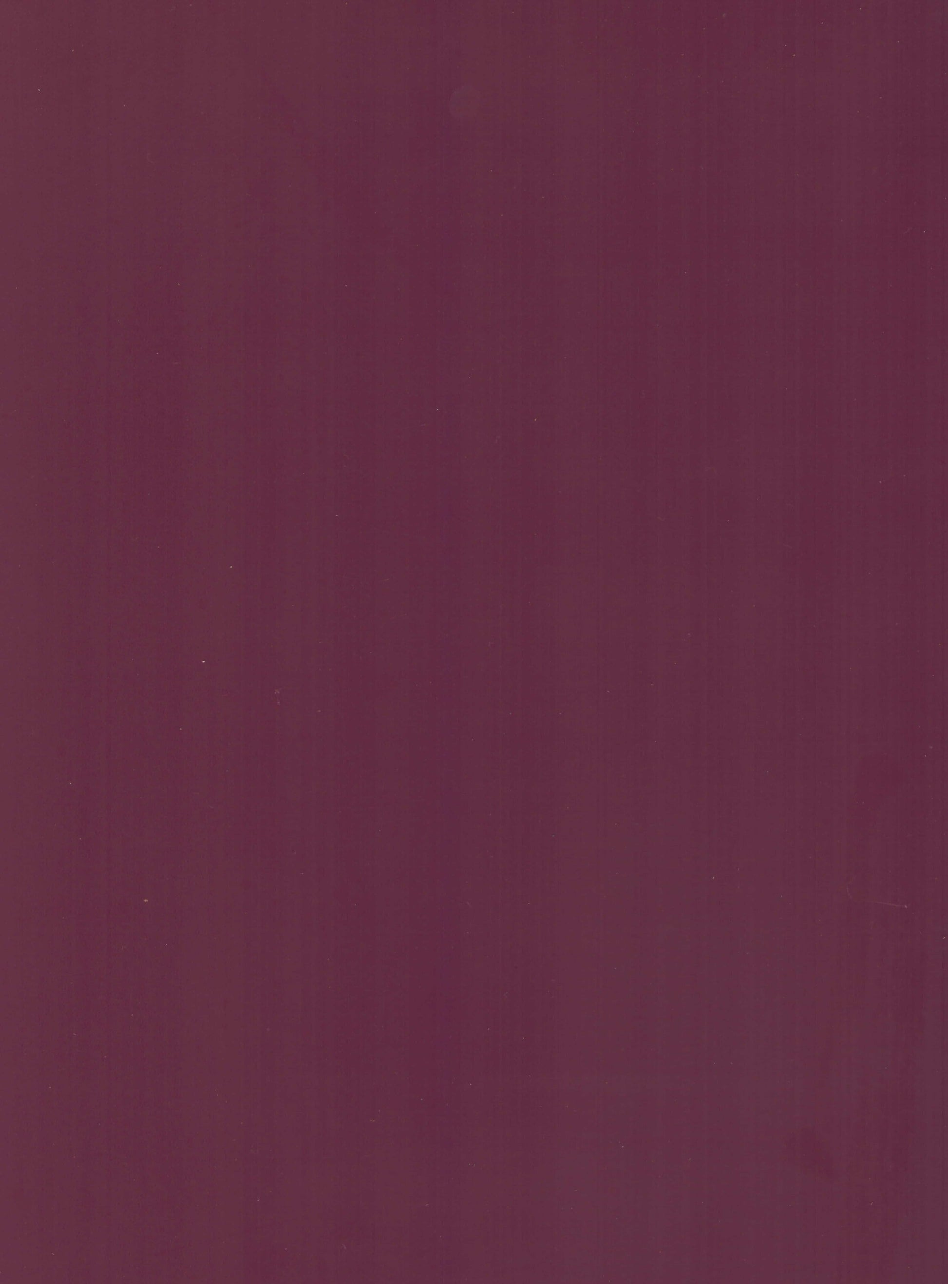 211720 AS BLACK CURRENT Purple Plain Colors Gloss Laminate - AmulyaMica