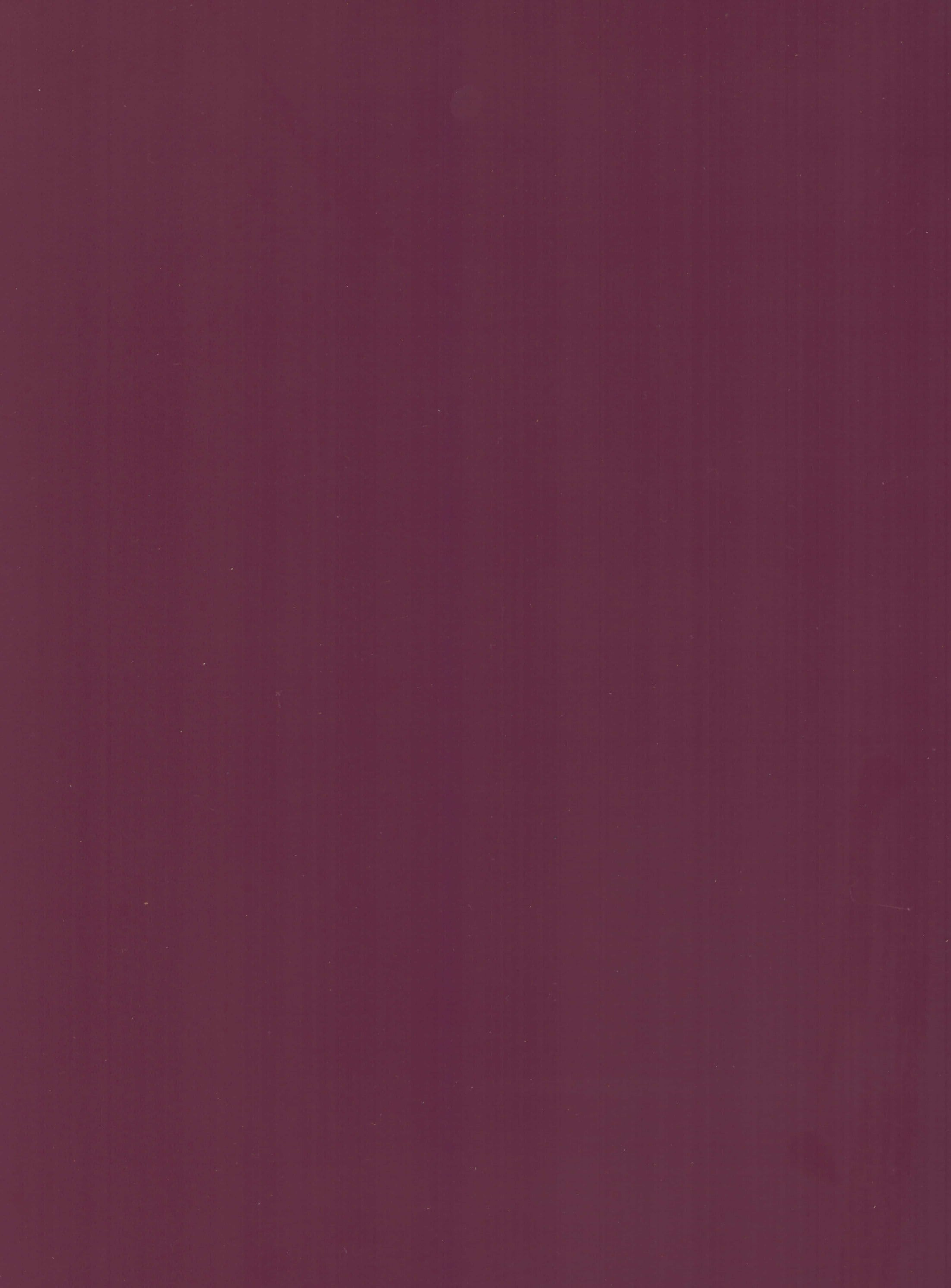 211720 AS BLACK CURRENT Purple Plain Colors Gloss Laminate - AmulyaMica