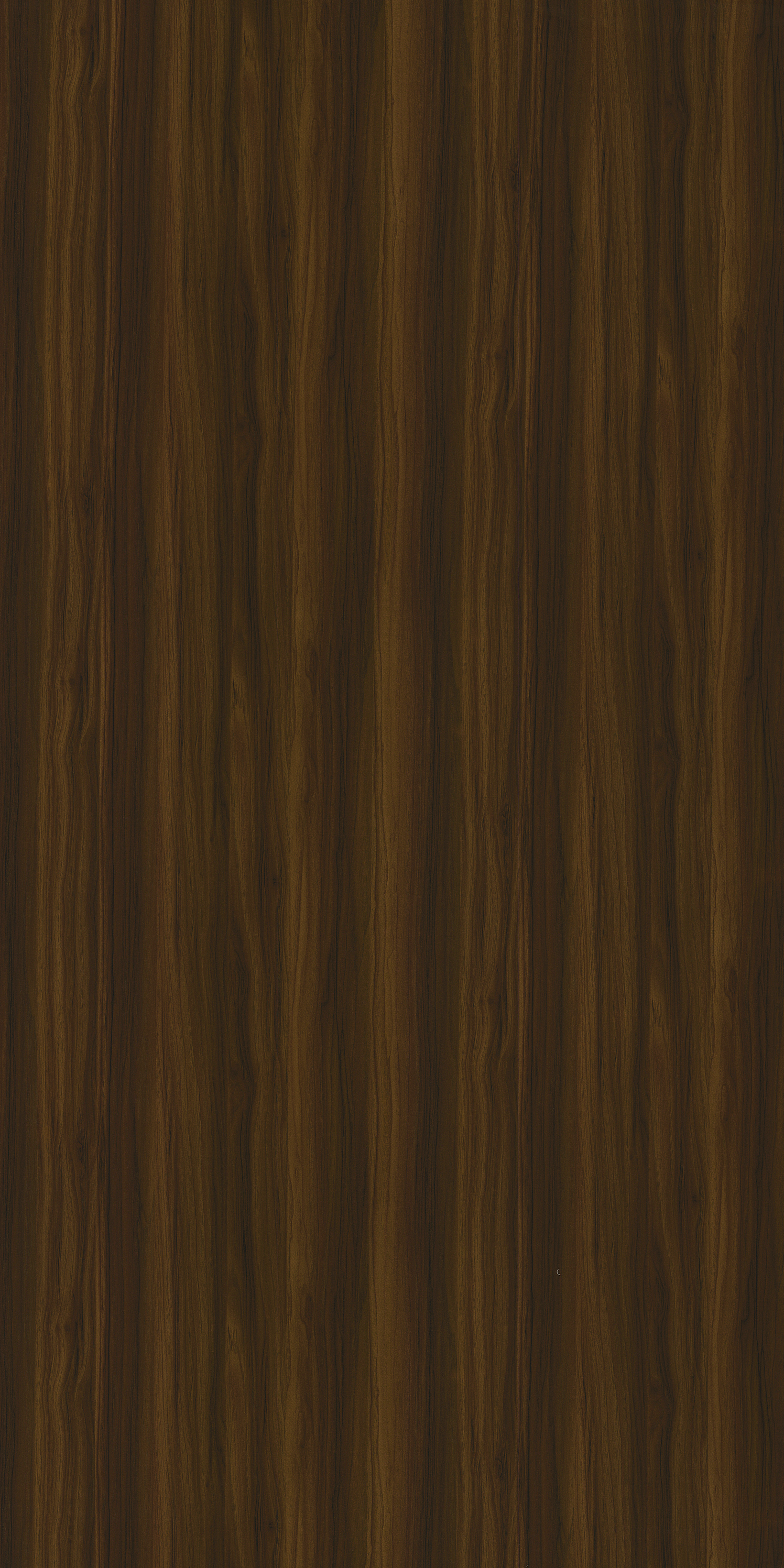 2122 SF CHESTNUT RED Brown Wood Suede Laminate - AmulyaMica