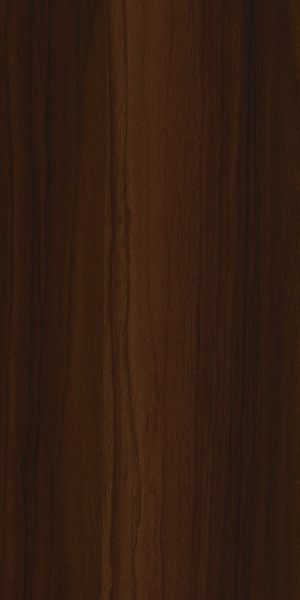 2122 VR CHESTNUT RED Brown Wood Gloss Laminate - AmulyaMica